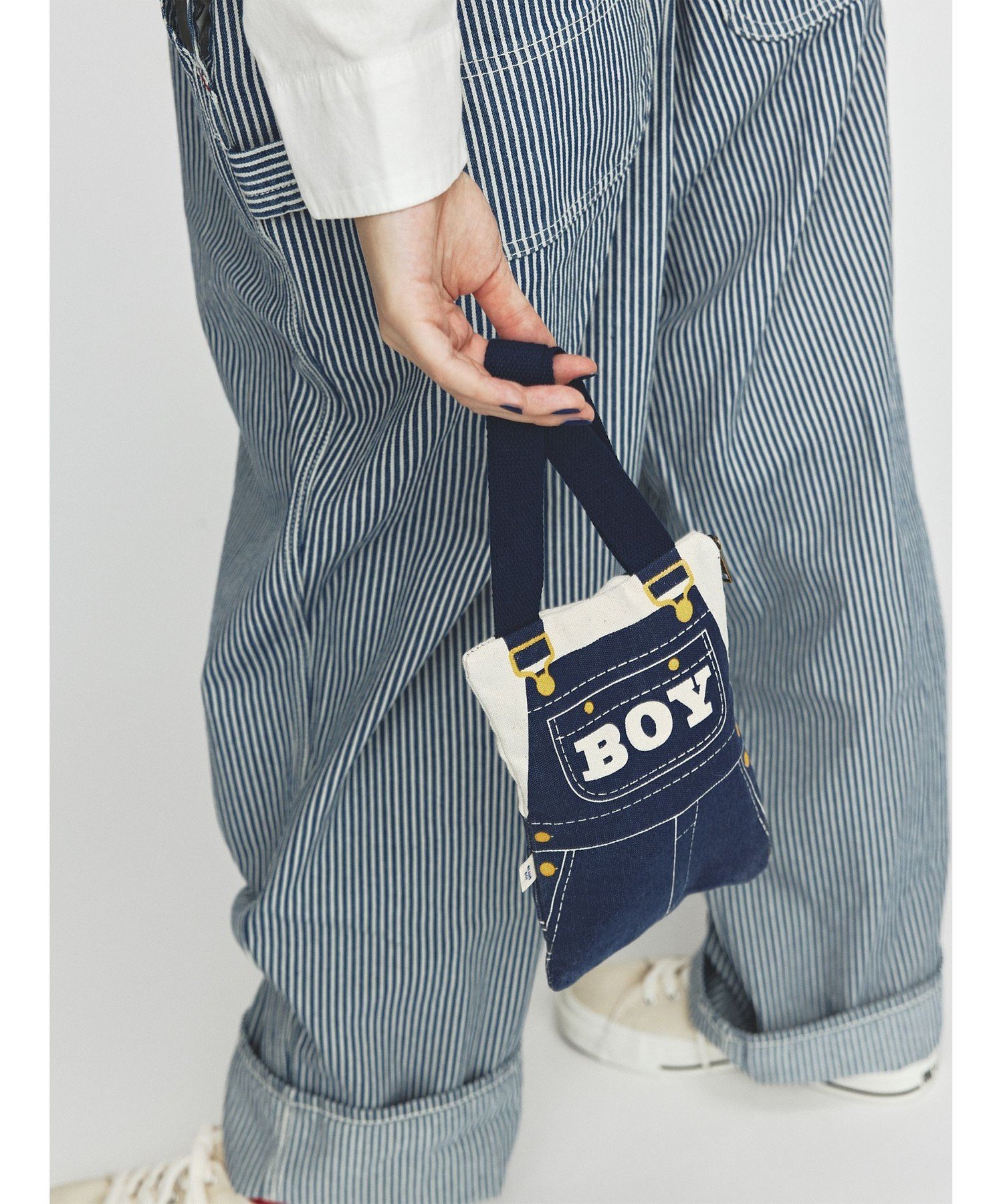 BEAMS BOY ドット柄 オーバーオール 楽天市場】beams boy オーバーオールの通販
