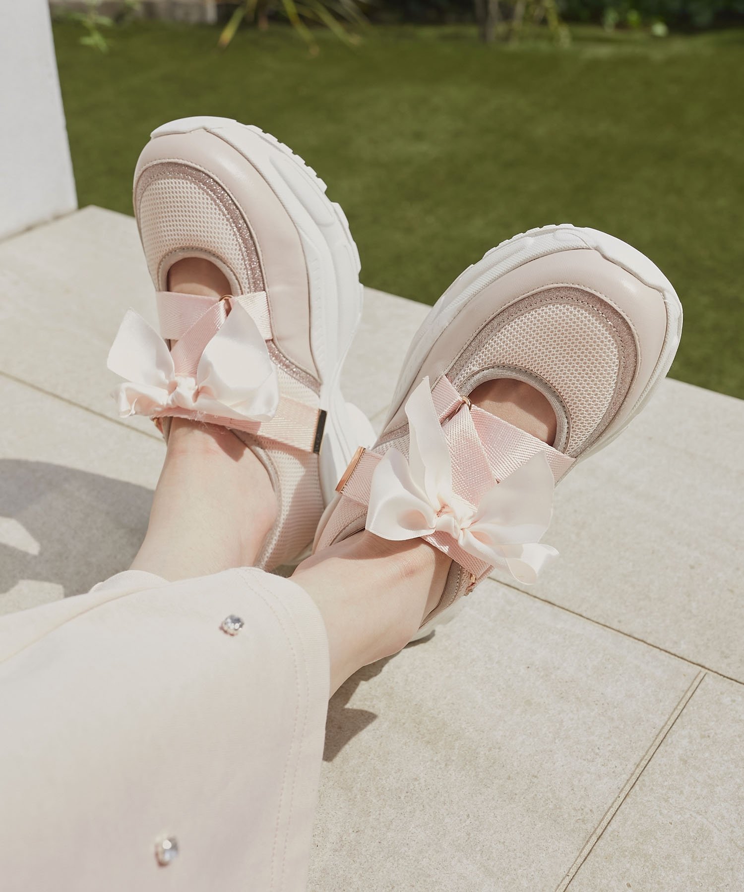 ビルケンシュトック BIRKENSTOCK A 630 黒 010272 コック