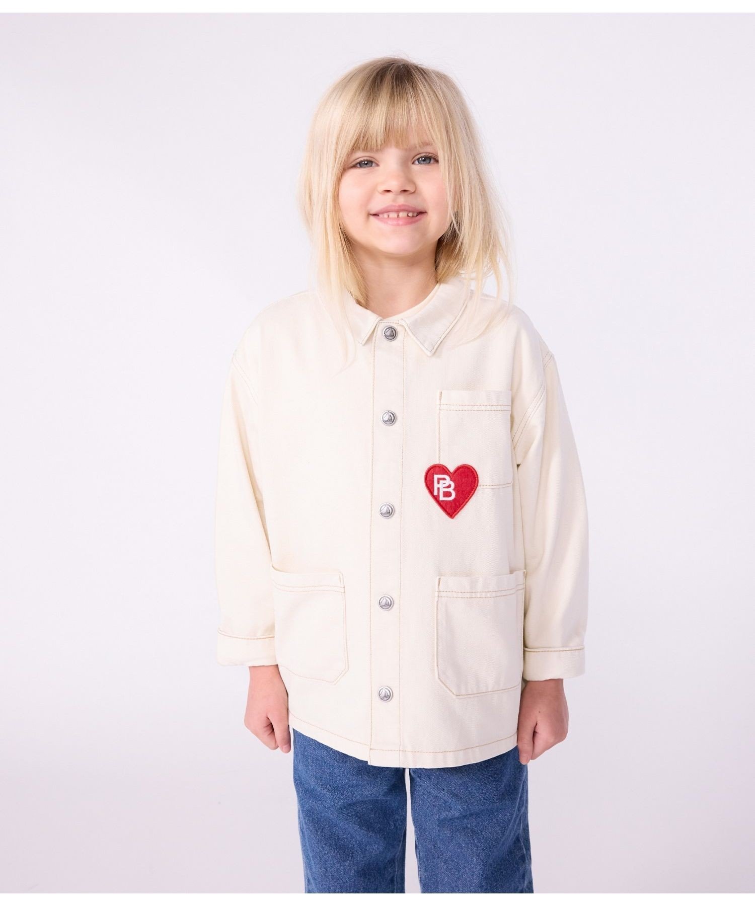 楽天市場】【SALE／30%OFF】フード付きミリタリージャケット PETIT