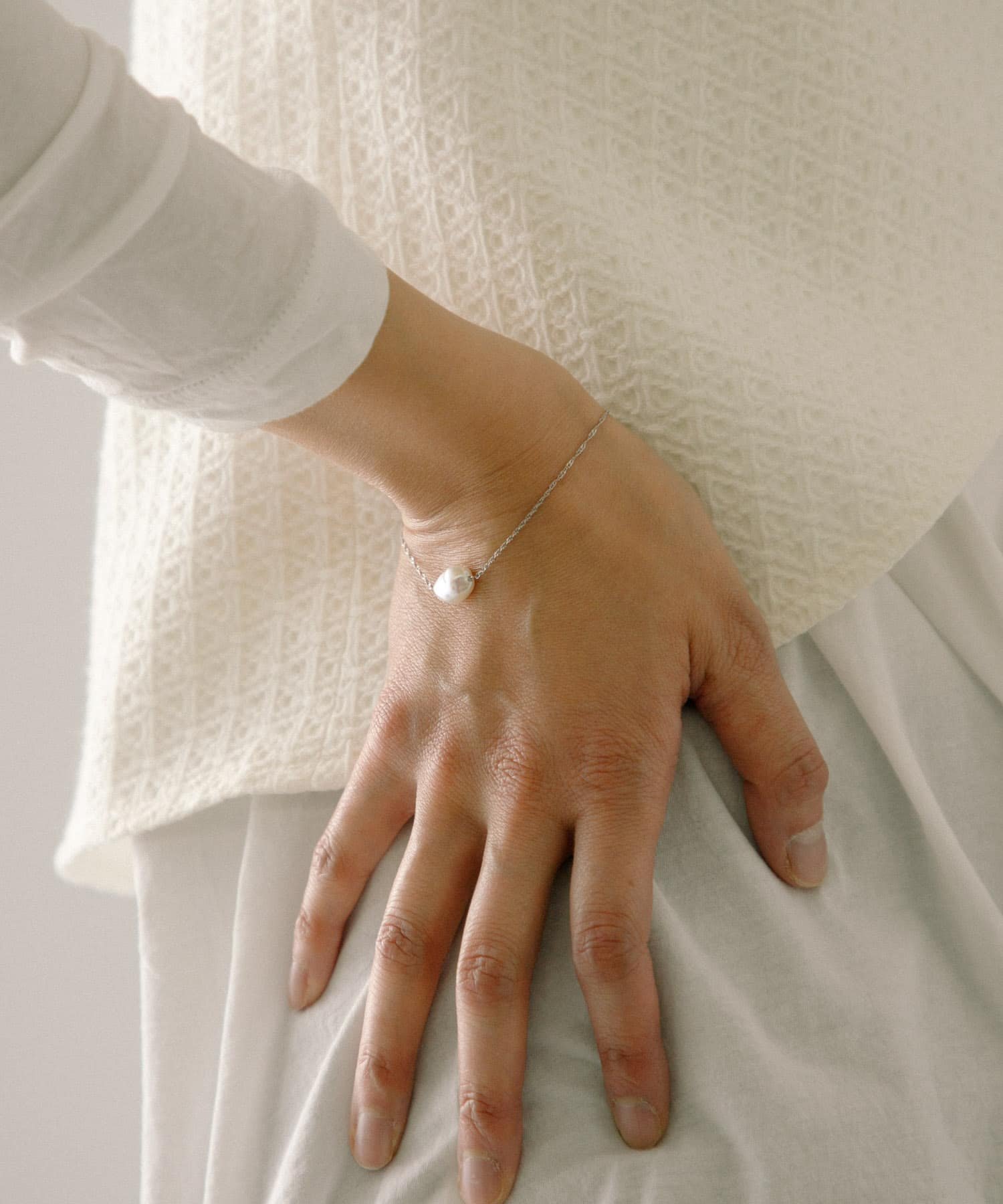 楽天市場】A.P.C. Lois チェーンブレスレット アー・ぺー・セー