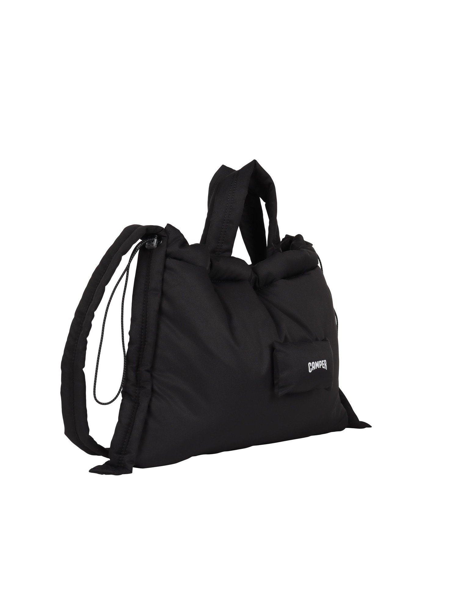 楽天市場】【SALE／30%OFF】[カンペール] Mori トートバッグ CAMPER