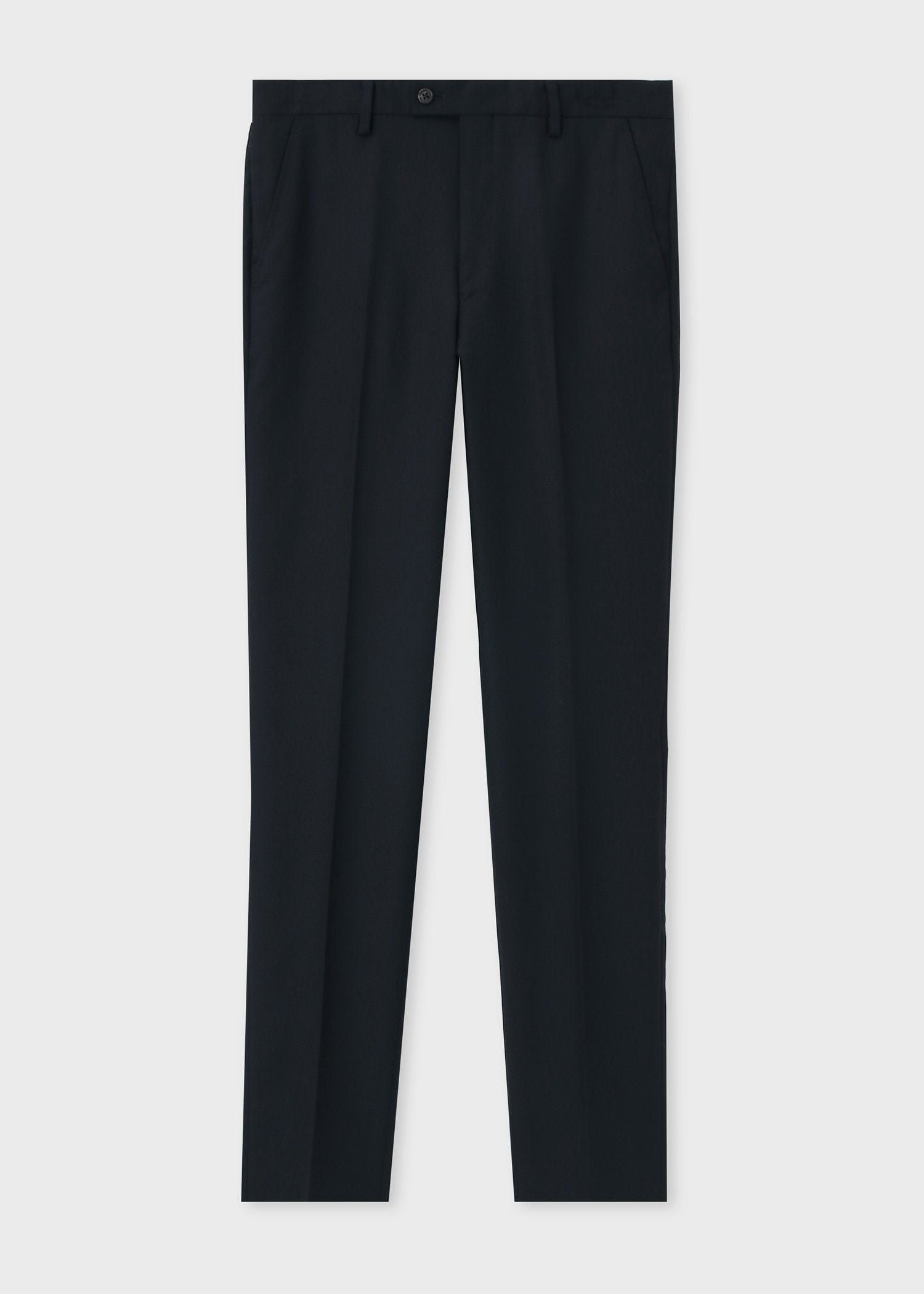 楽天市場】【SALE／70%OFF】Paul Smith ウールツイル ワイド