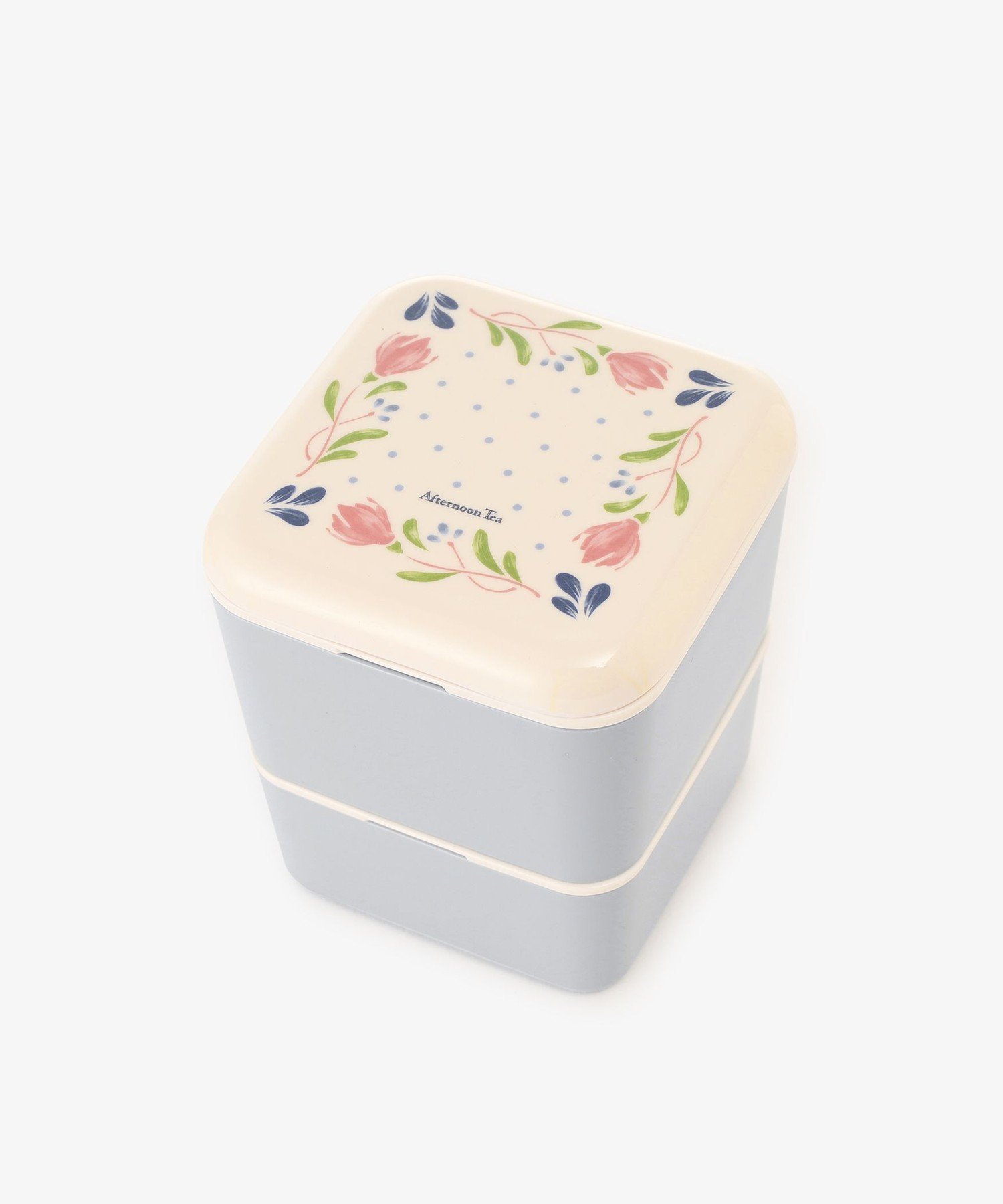 楽天市場】山中塗3段重箱/ナタリー・レテ Afternoon Tea LIVING