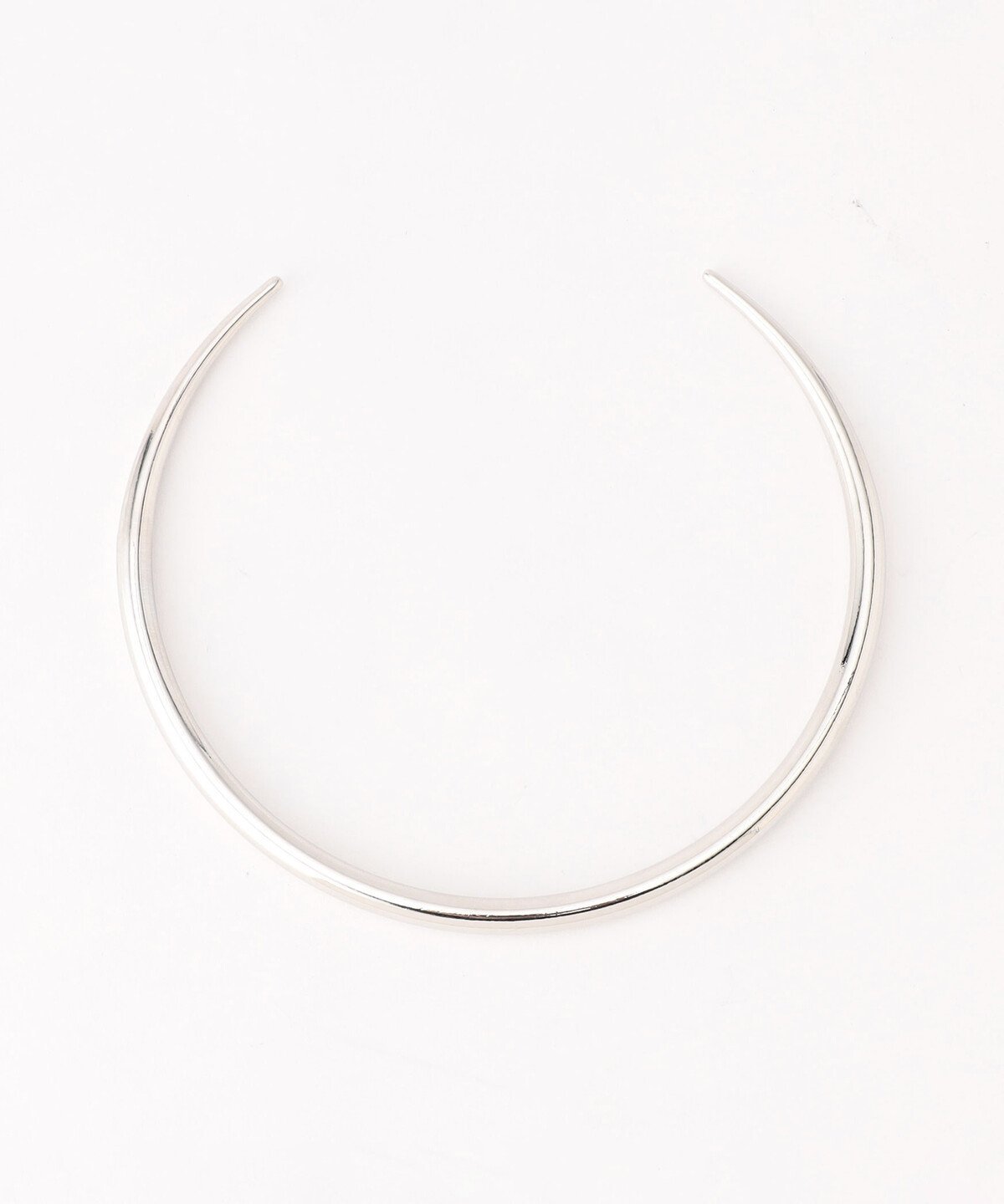 楽天市場】リグロウ シン ネックカフ ete bijoux エテ