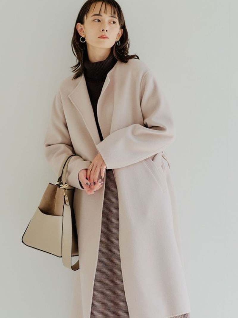 オンラインショップ通販 ユナイテッドアローズ グリーンレーベル