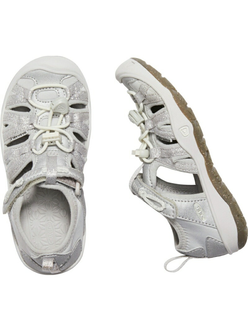 楽天市場】【公式】 KEEN キーン ビッグキッズ 20-23.5cm