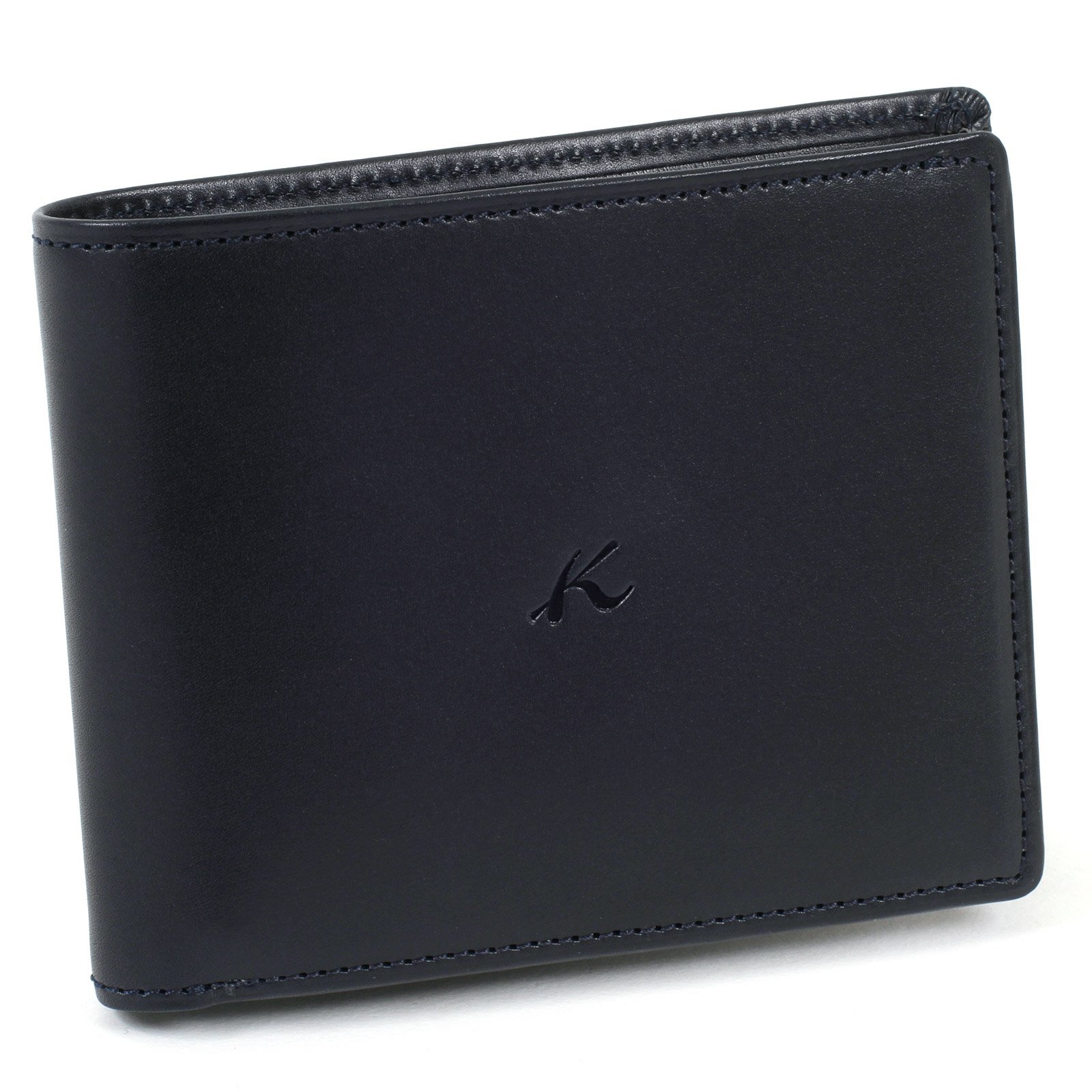 楽天市場】(M)二折財布(札入れ) RH0582 Kitamura キタムラ 財布