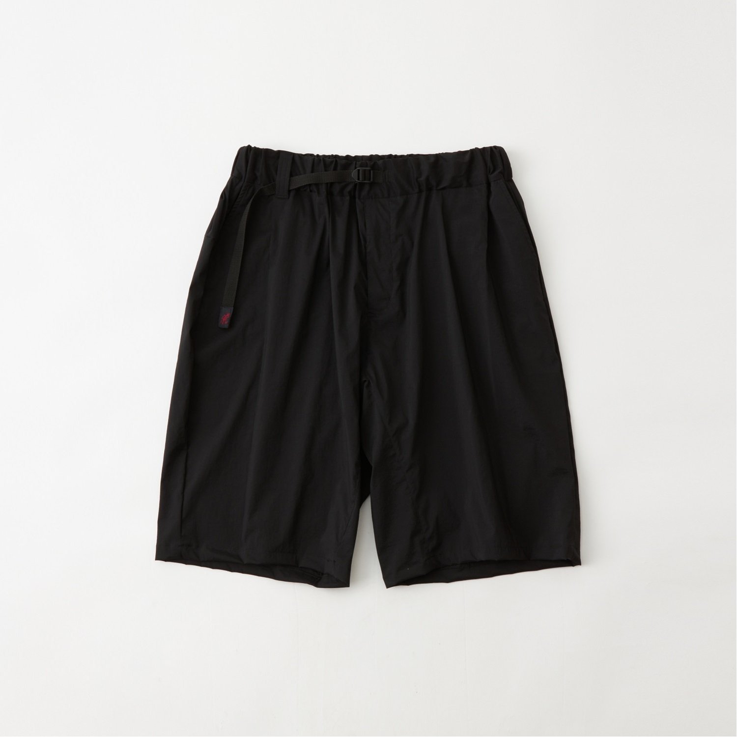 ロンハーマン×ホワイトマウンテニアリング スイムショーツ　水陸用パンツ ボードショーツ｜Hurley(ハーレー)｜Ron Herman