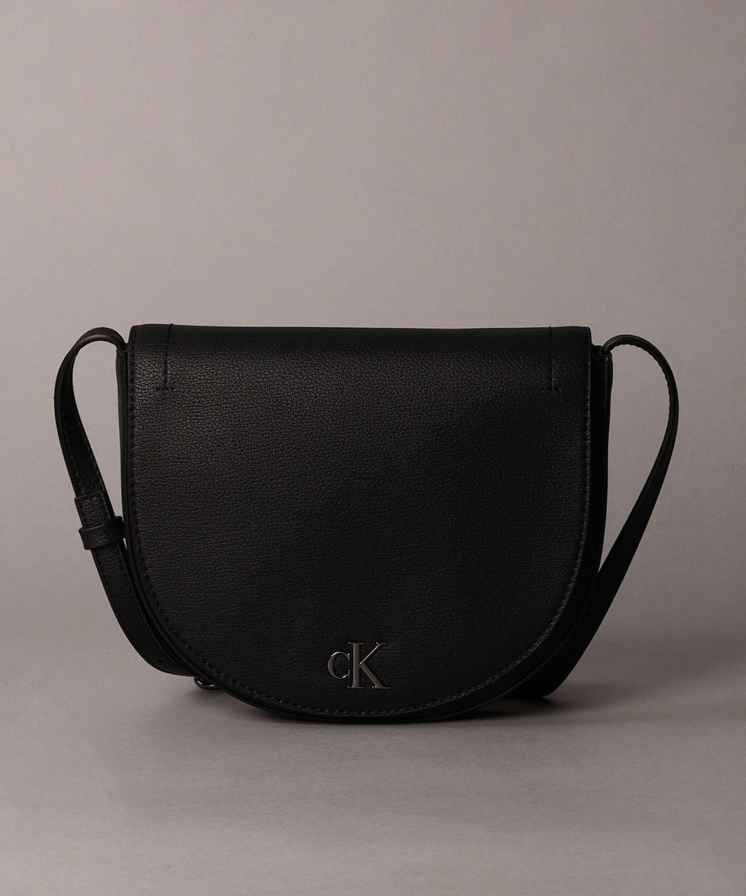 Câlin ショルダーバッグ 黒 新品未使用 楽天市場】Calvin Klein カルバンクライン ショルダーバッグ