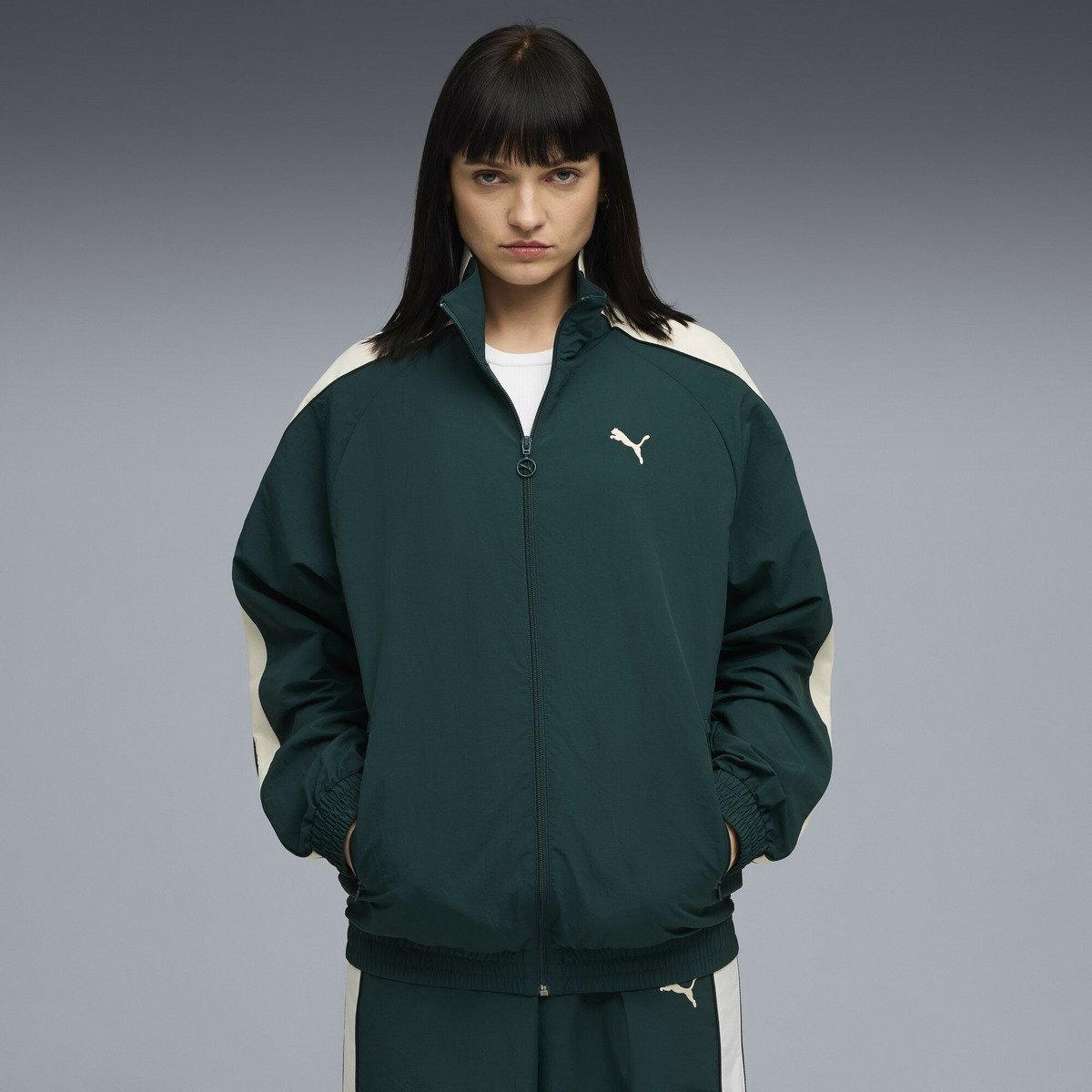楽天市場】【全品ポイントUP中】 お薦め品 プーマ PUMA メンズ T7