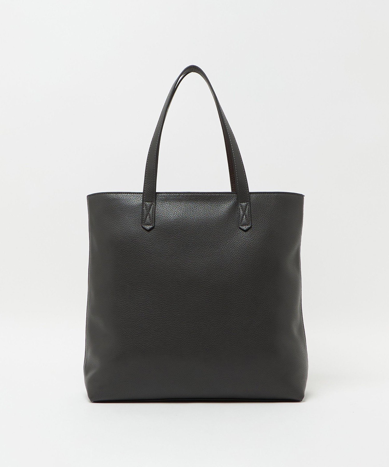 楽天市場】UNITED ARROWS ＜UNITED ARROWS＞ マイクロファイバー