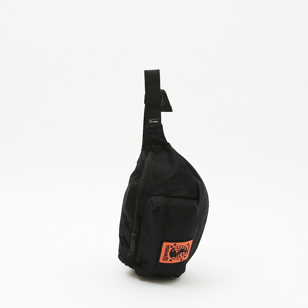 楽天市場】【SALE／30%OFF】ATTACHMENT ポリエステルピーチ