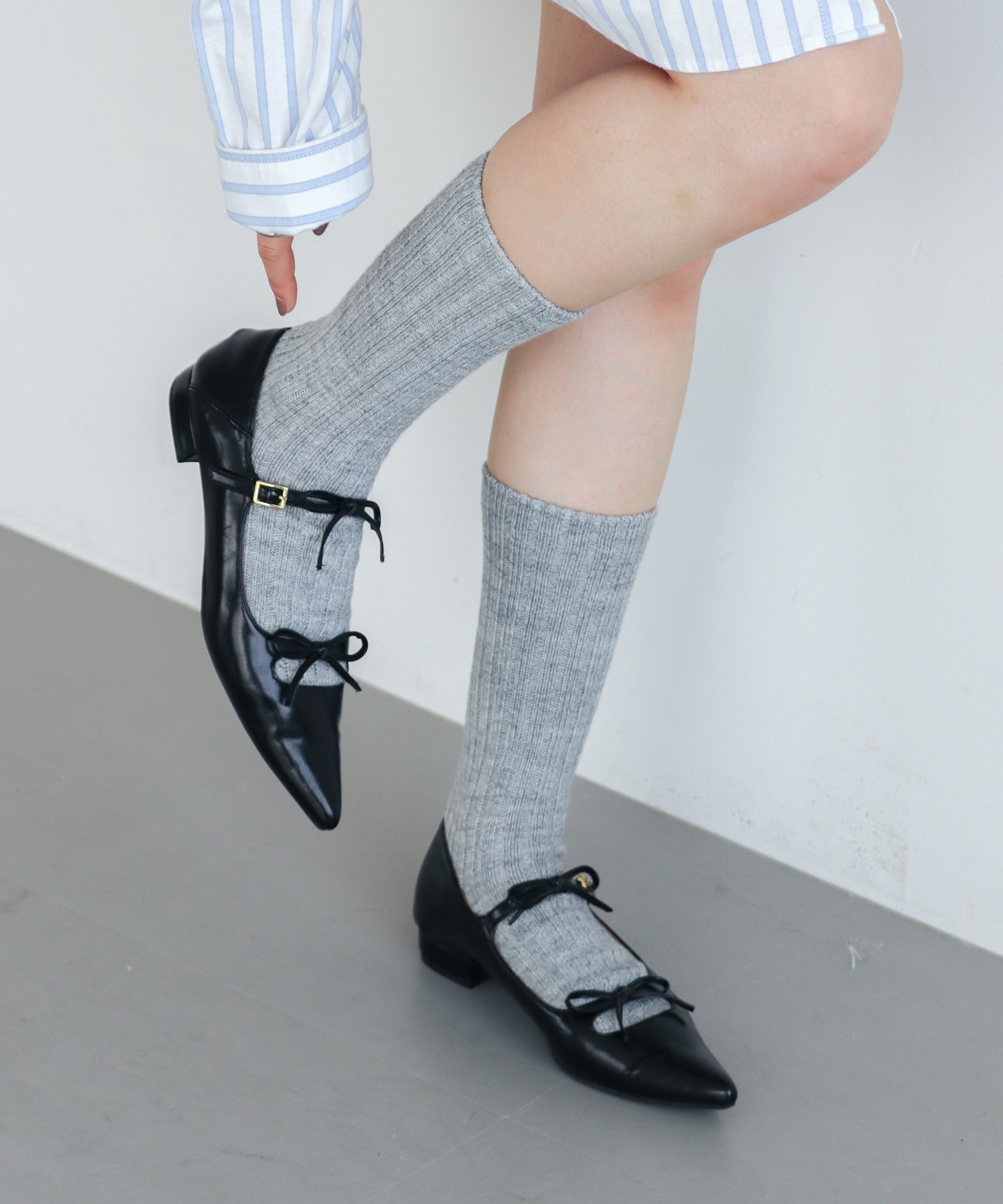 楽天市場】【SALE40%OFF】【即納】 イーボル EVOL ダブルリボン