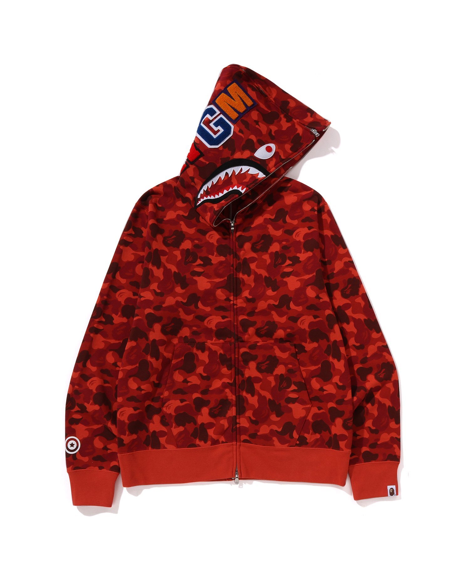 楽天市場】A BATHING APE(エイプ)xGOD SELECTION XXX（ゴッド