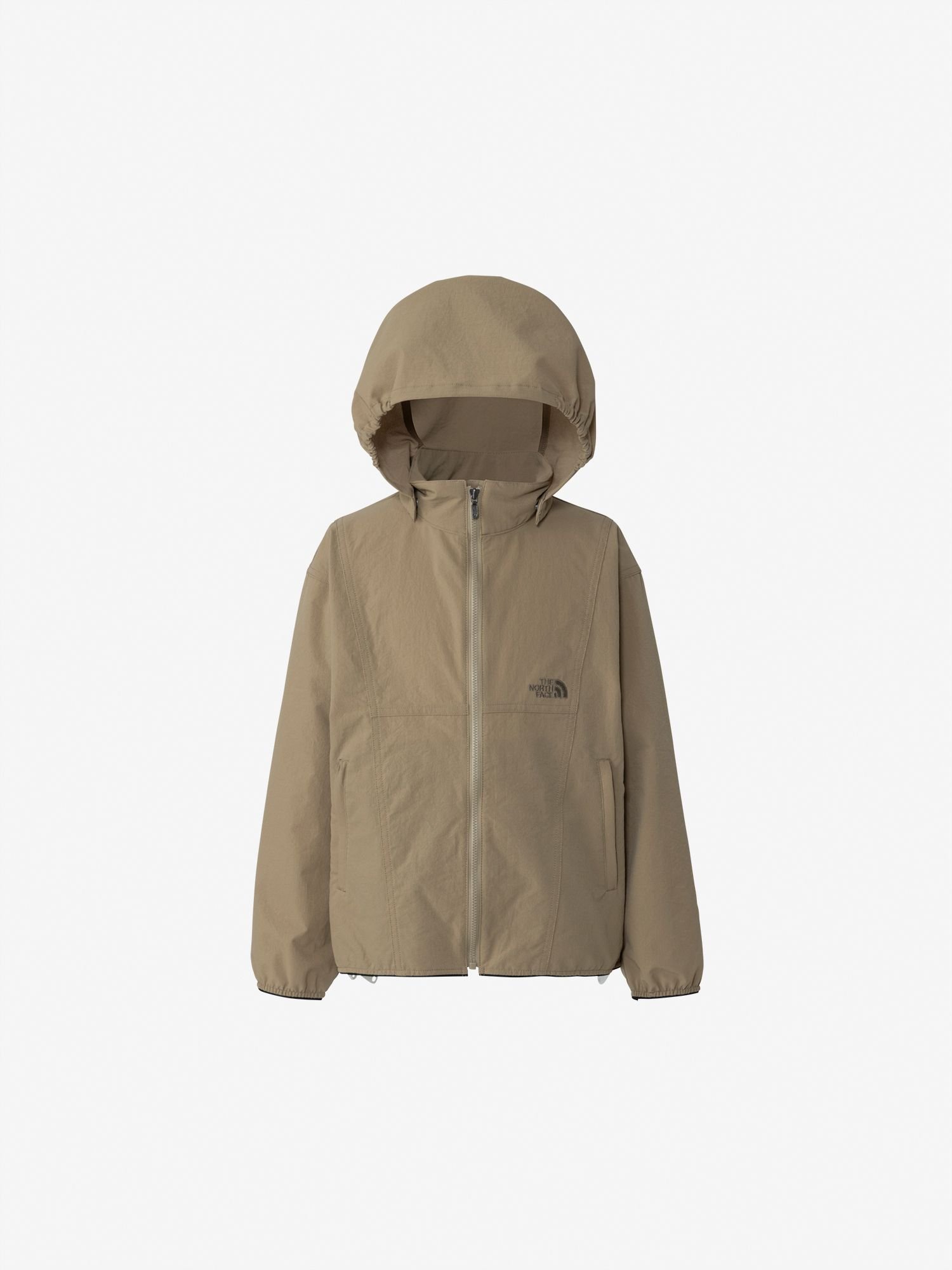 楽天市場】THE NORTH FACE 【公式】ヒートプロテクション