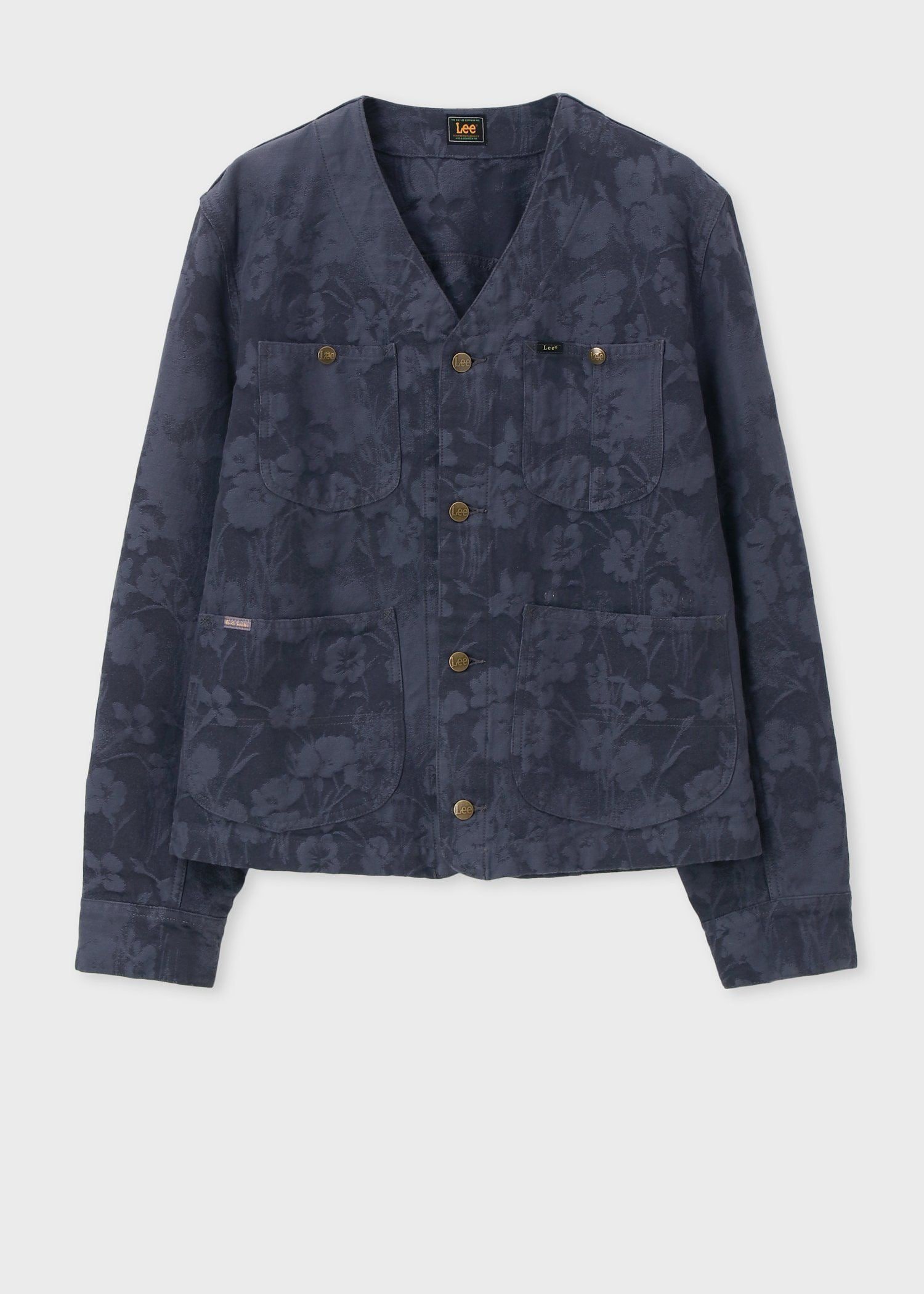 楽天市場】【SALE／40%OFF】Paul Smith Paul Smith + Lee ウォバッシュ