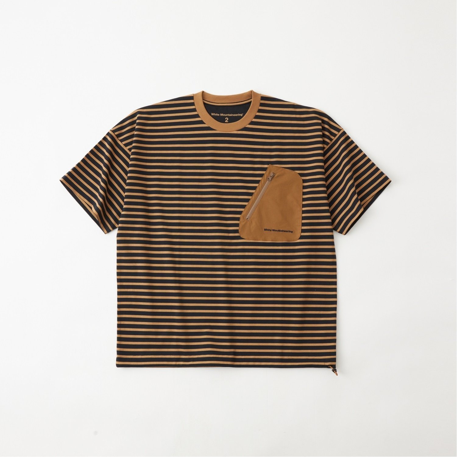 楽天市場】【SALE／40%OFF】White Mountaineering (M)