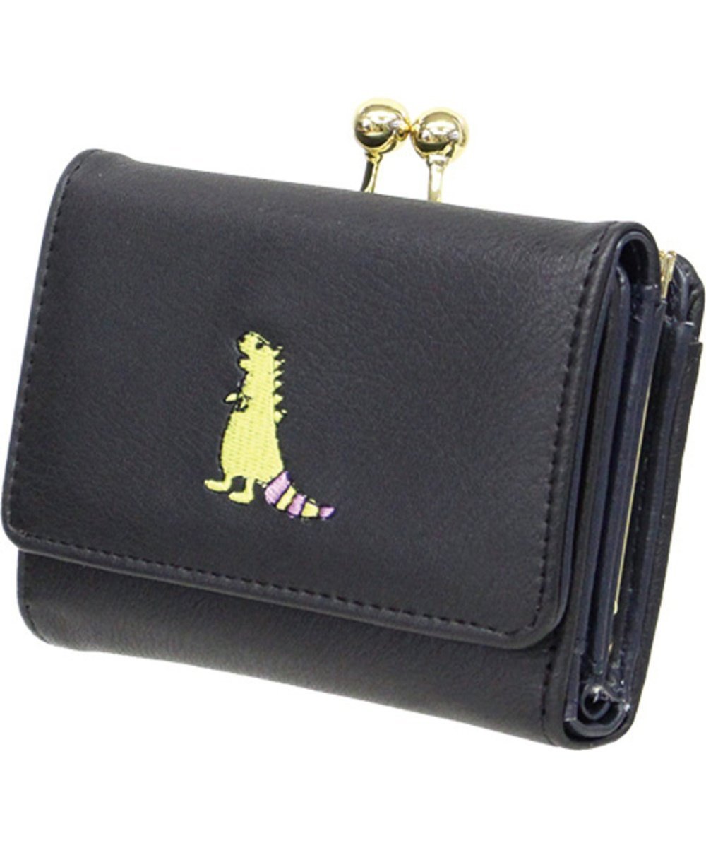 楽天市場】【中古】 BABY, THE STARS SHINE BRIGHT / うさくみゃちゃん