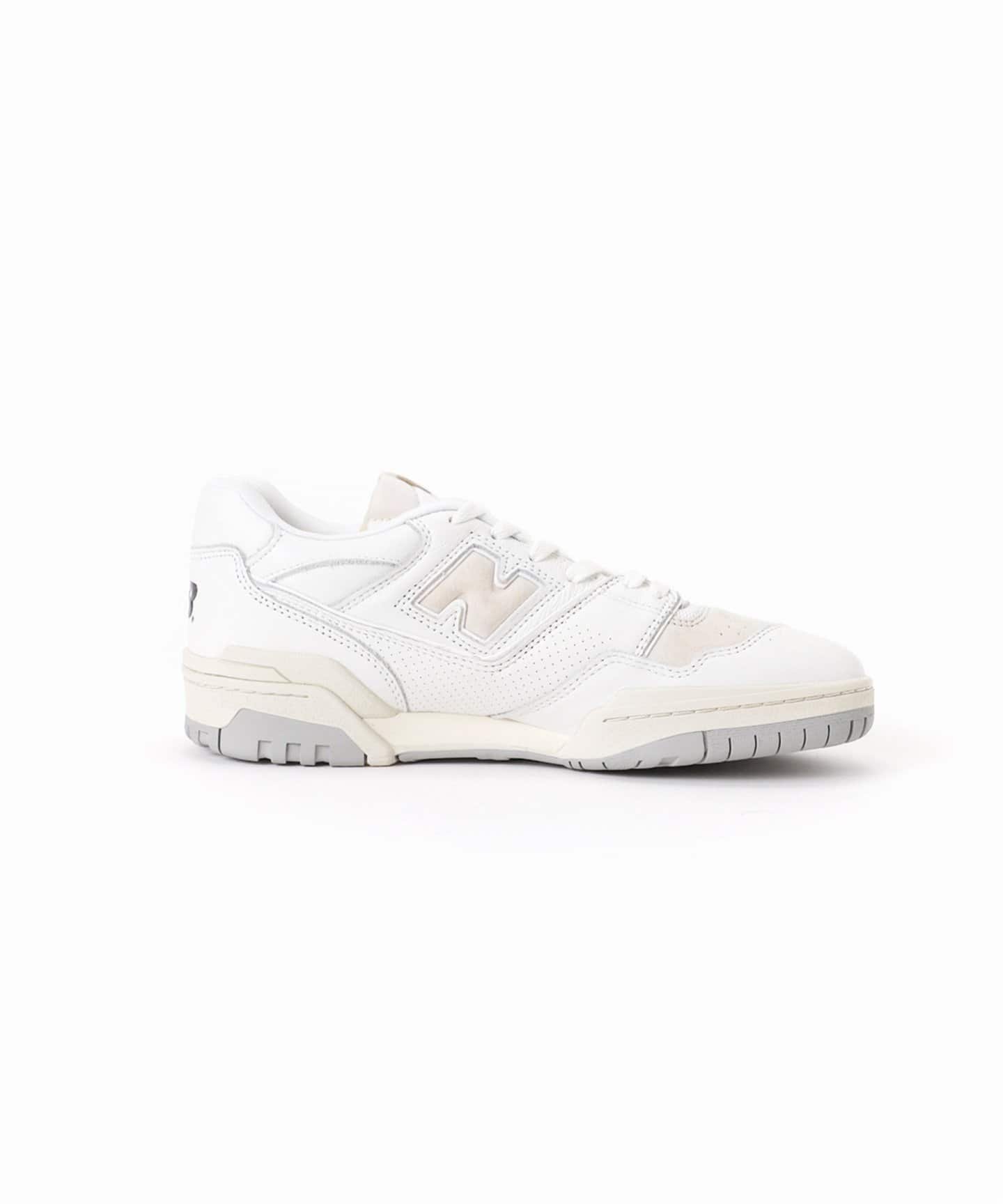 SALE／30%OFF】IENA 【NEW BALANCE /ニューバランス】BB550PWG