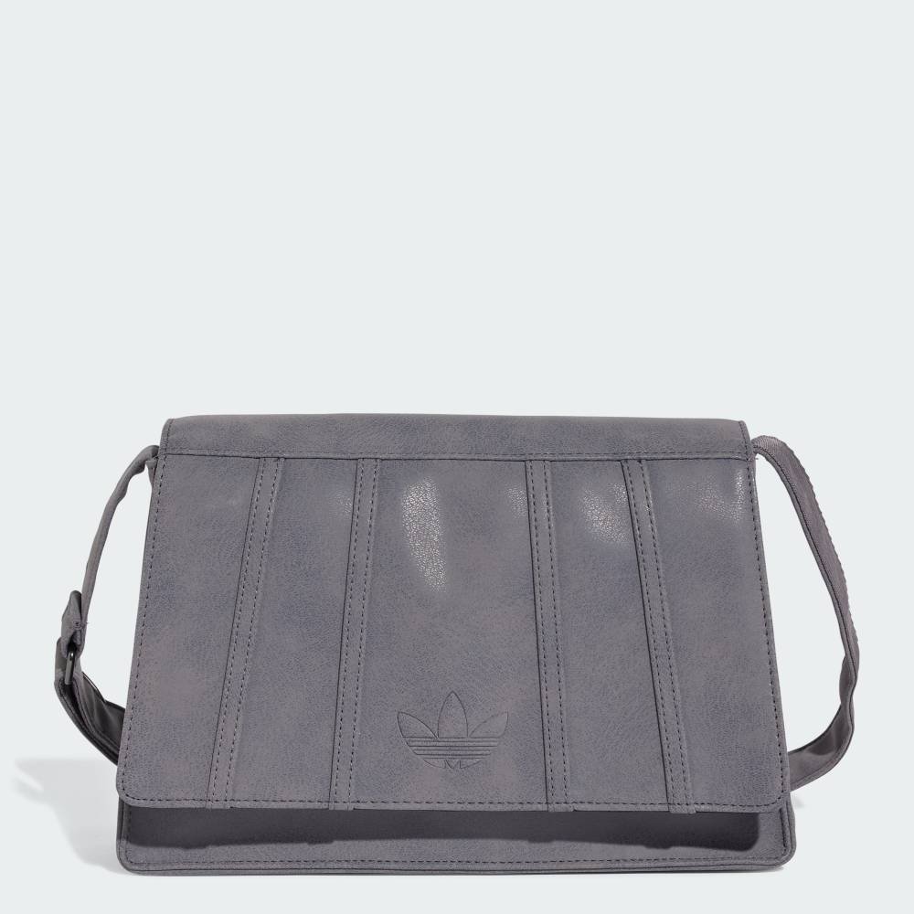 ★adidas★ SHOULDER BAG S/ショルダーバック スモールサイズ ☆adidas☆ SHOULDER BAG S/ショルダーバック スモールサイズ