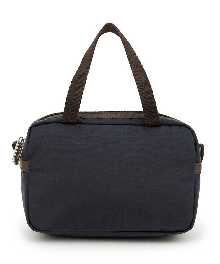 楽天市場】【SALE／30%OFF】【公式】レスポートサック ポーチ 3819HC15