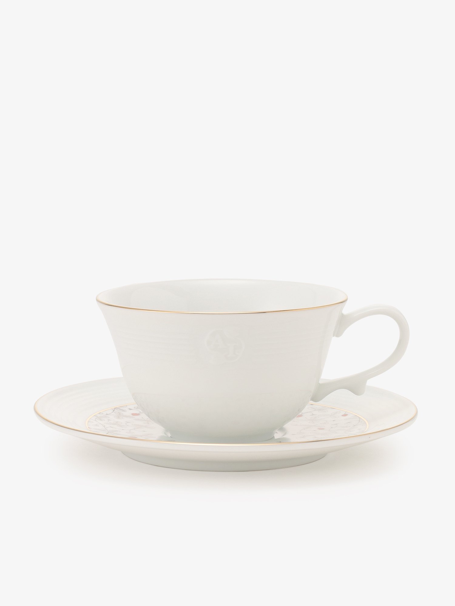 リバティプリント ティーセット アフタヌーンティー カップ ソーサー プレート リバティプリント ティーセット アフタヌーンティー カップ ソーサー