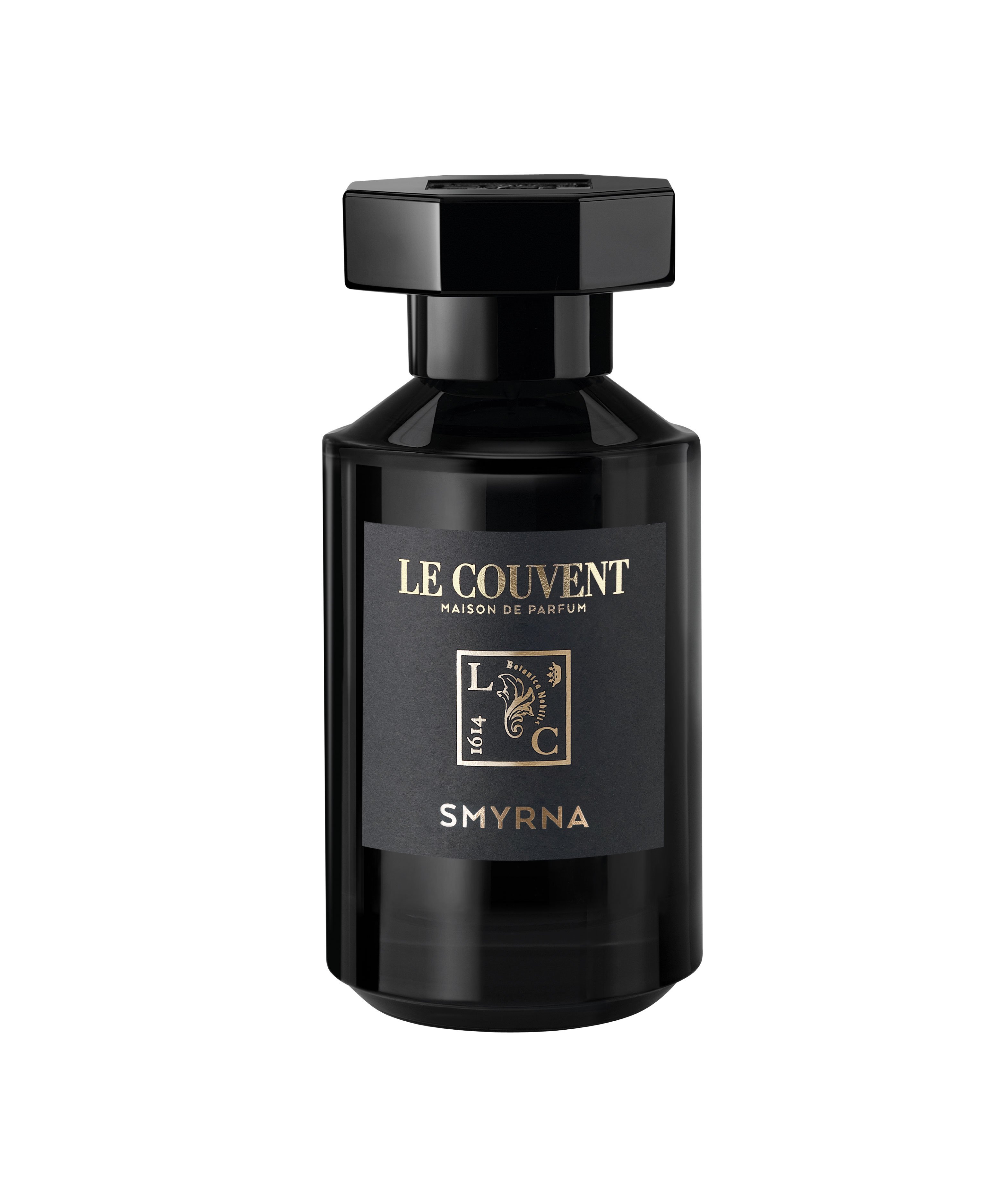 楽天市場】【正規取扱店】LE COUVENT ル クヴォン リマーカブル