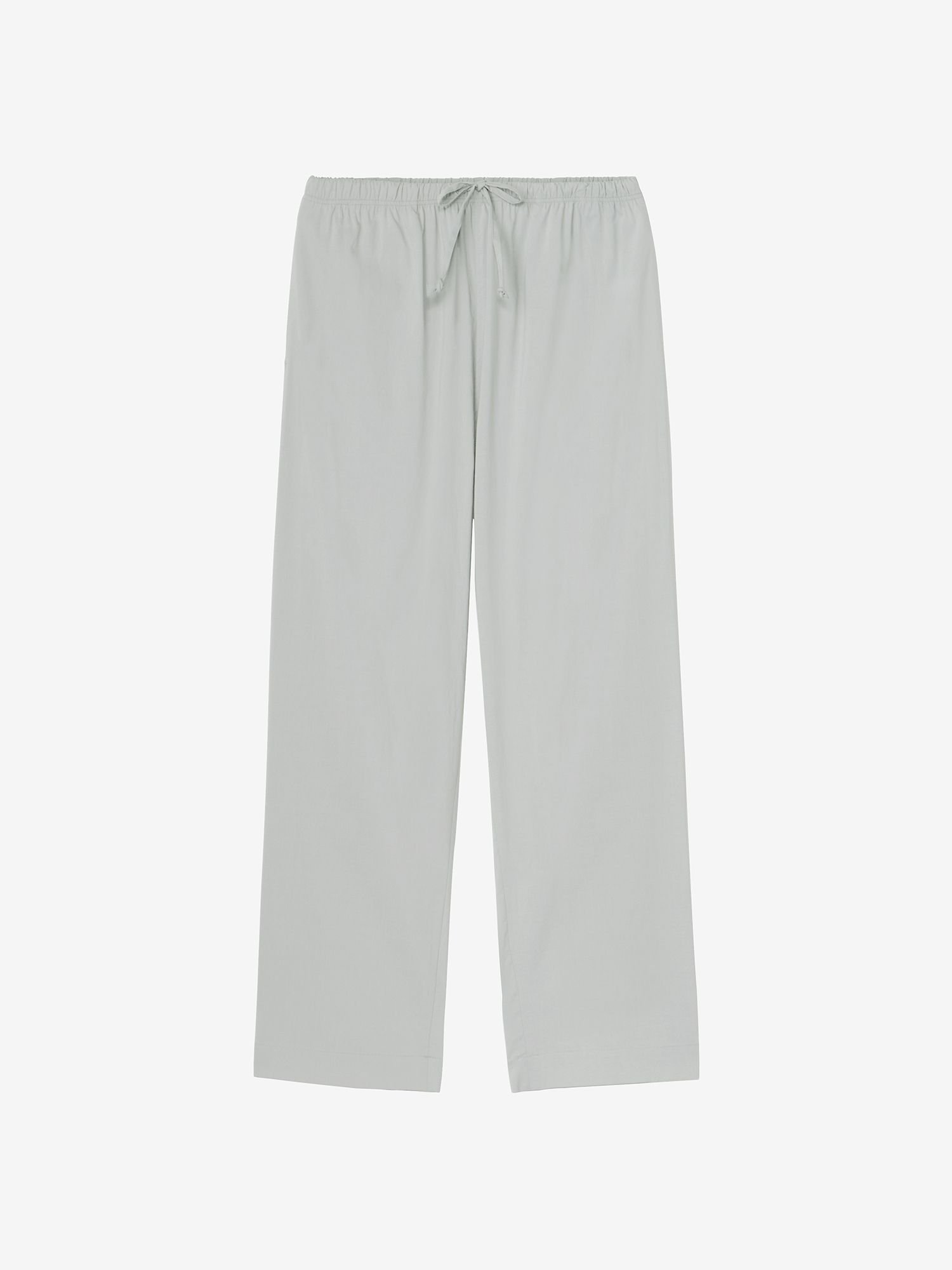 【新品】NEUTRALWORKS. KAIYOSE/ Stretch Pants NEUTRALWORKS NEUTRALWORKS KAIYOSE/ Stretch Pants｜OSHMAN'S ONLINE