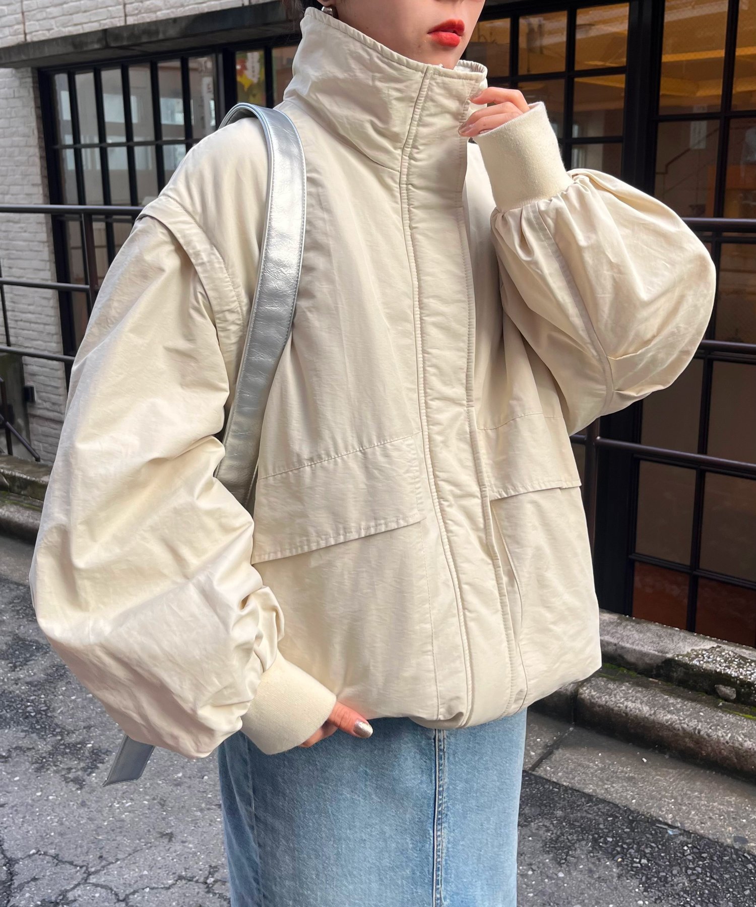 楽天市場】【SALE／48%OFF】CIAOPANIC TYPY マンスリー