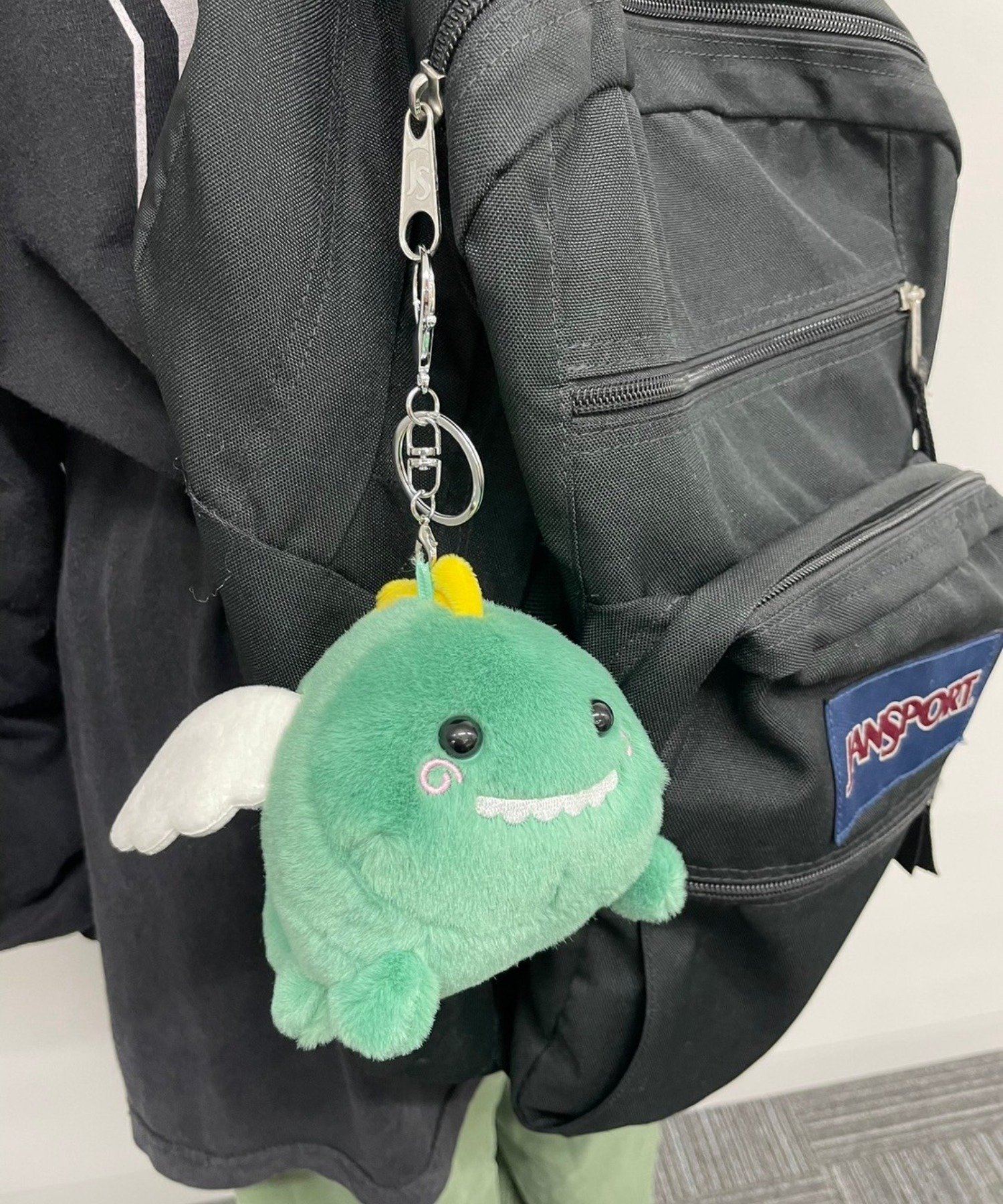 楽天市場】【WEGO】ふりふりエンジェルあにまるぬいぐるみ