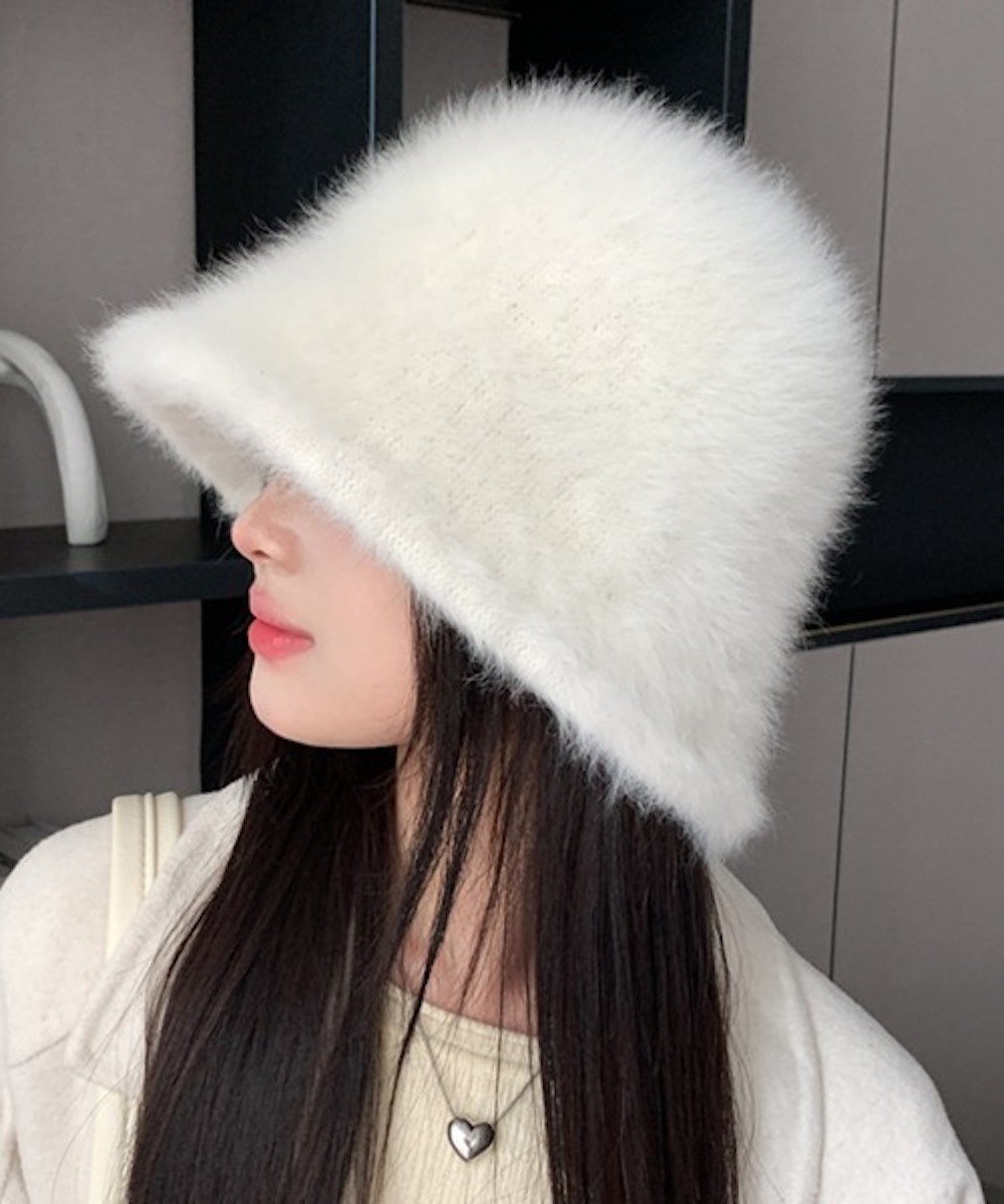 楽天市場】Speier's (スピアーズ) クラシカルワイドブリムハット SC