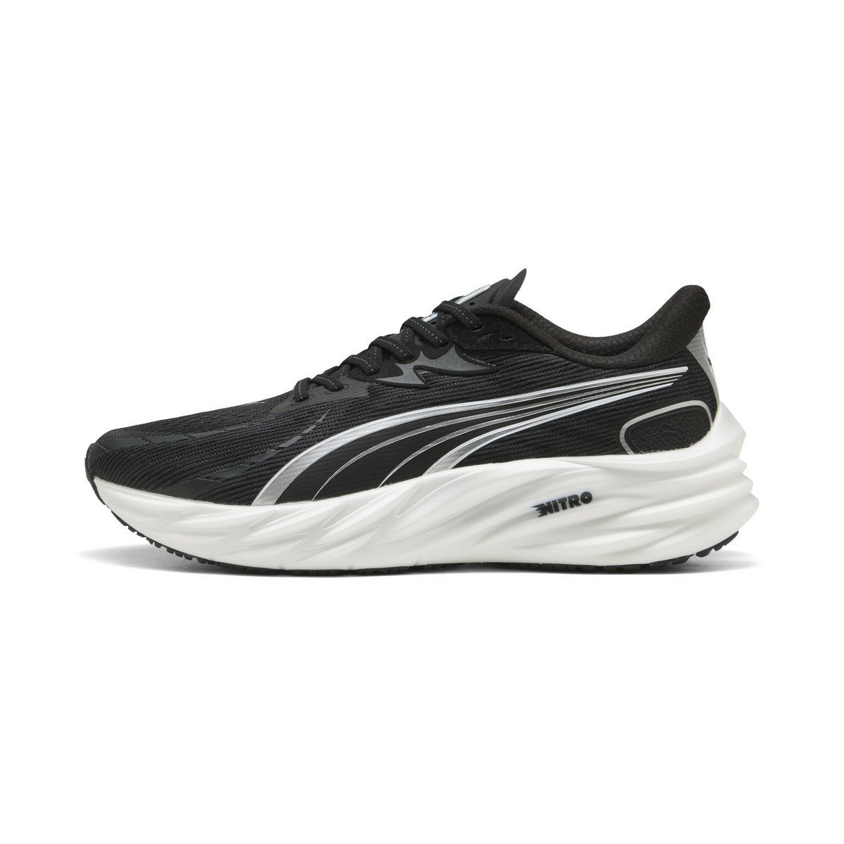 楽天市場】【12/25までポイント10倍】ヴェロシティ ニトロ 4 DT プーマ