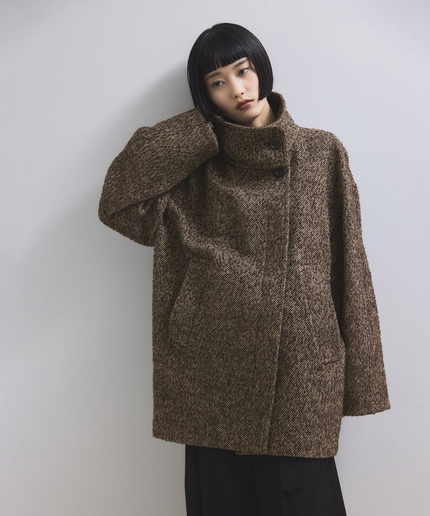 楽天市場】【SALE／40%OFF】【WEB限定(一部店舗展開あり