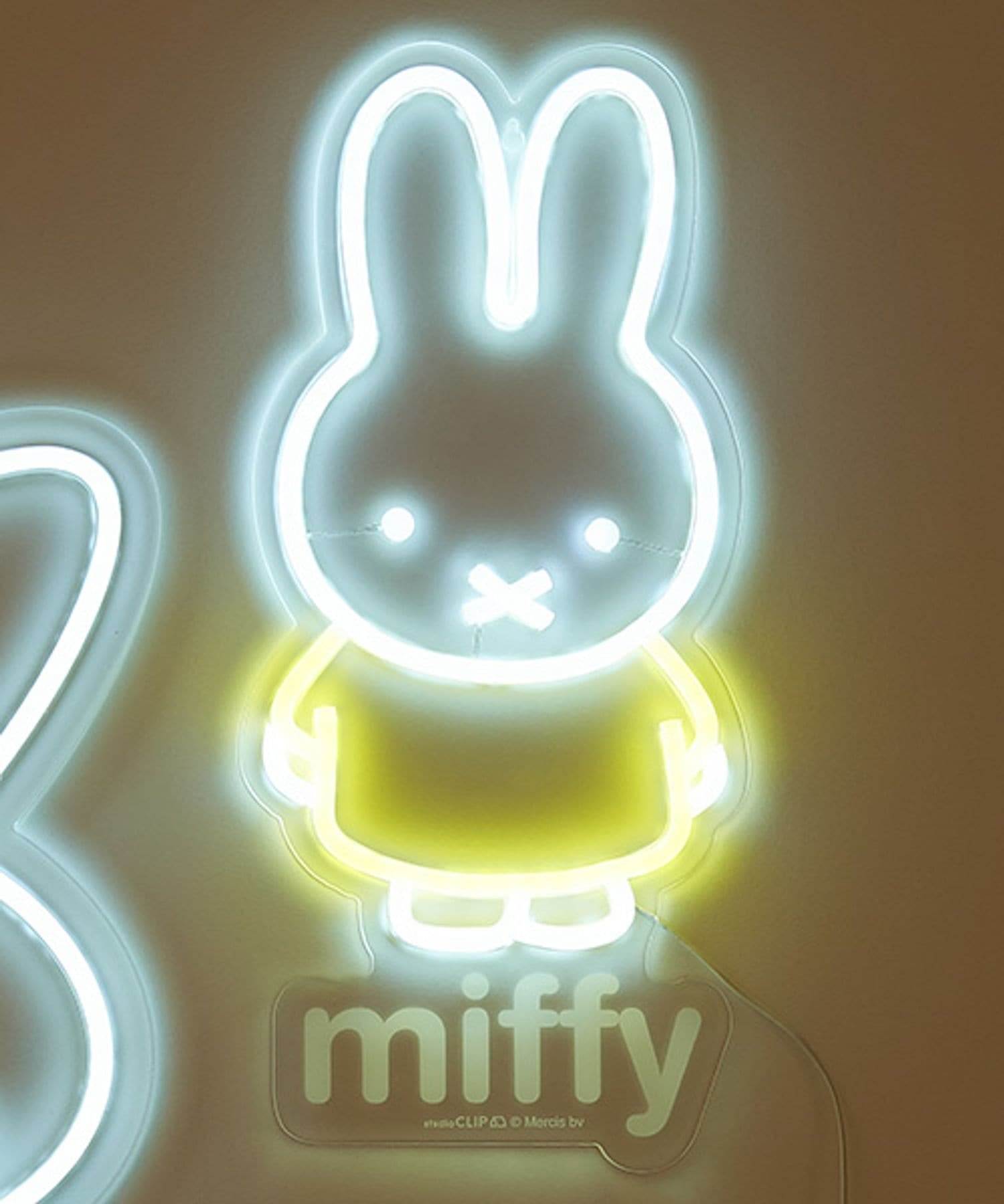 楽天市場】Dick Brunaコラボ/(U)DIバードクロック Dick Bruna