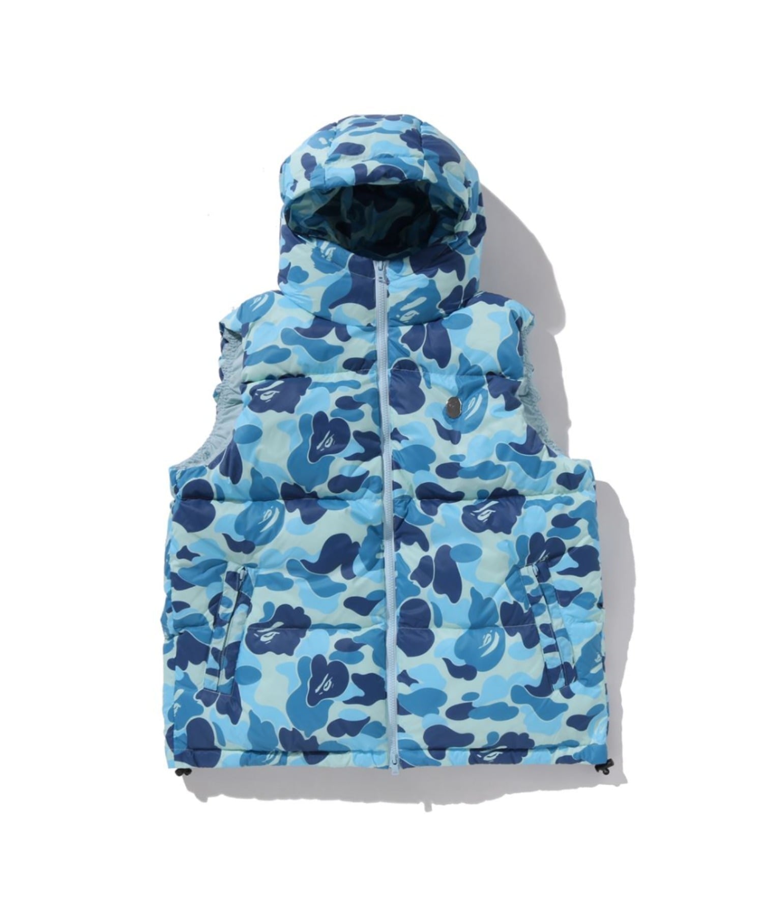 楽天市場】【A BATHING APE】アベイシングエイプ『ABC CAMO REVERSIBLE