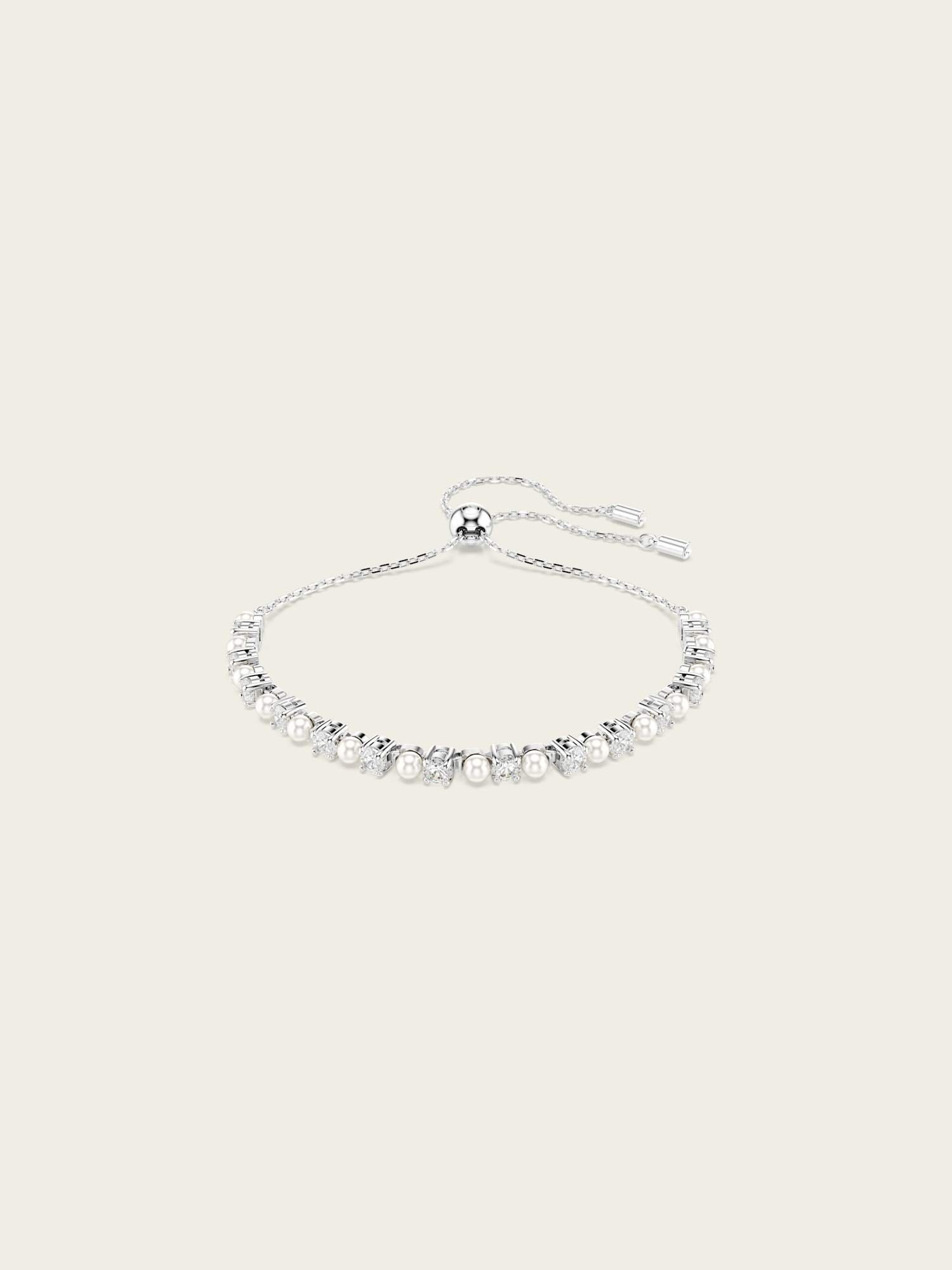 M01867 ● 1213 スワロフスキー ブレスレット 1808960 楽天市場】スワロフスキー SWAROVSKI ブレスレット 1808960