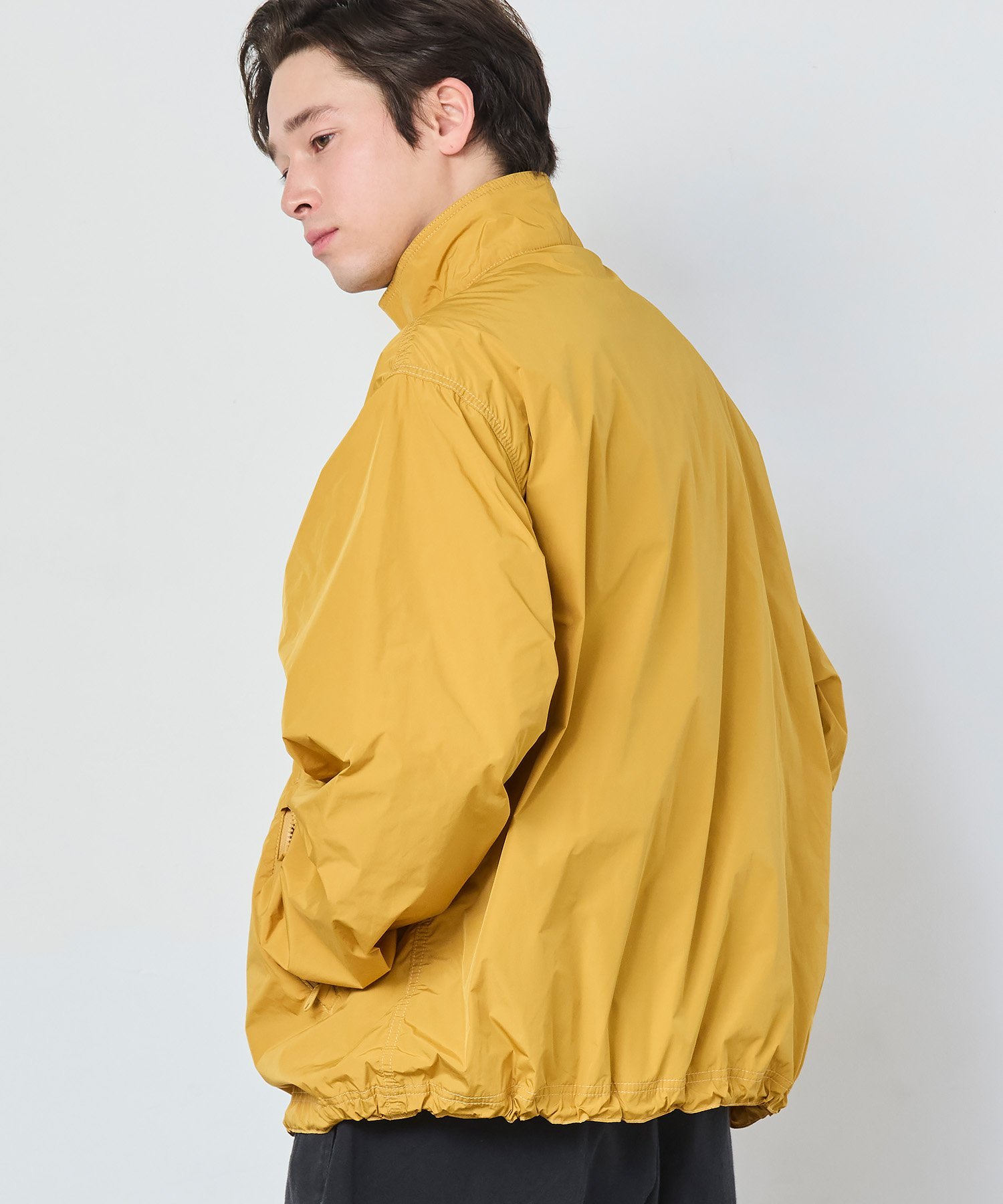 SALE／20%OFF】L.L.Bean 【JAPAN EDITION】ロクスベリー・ジャケット