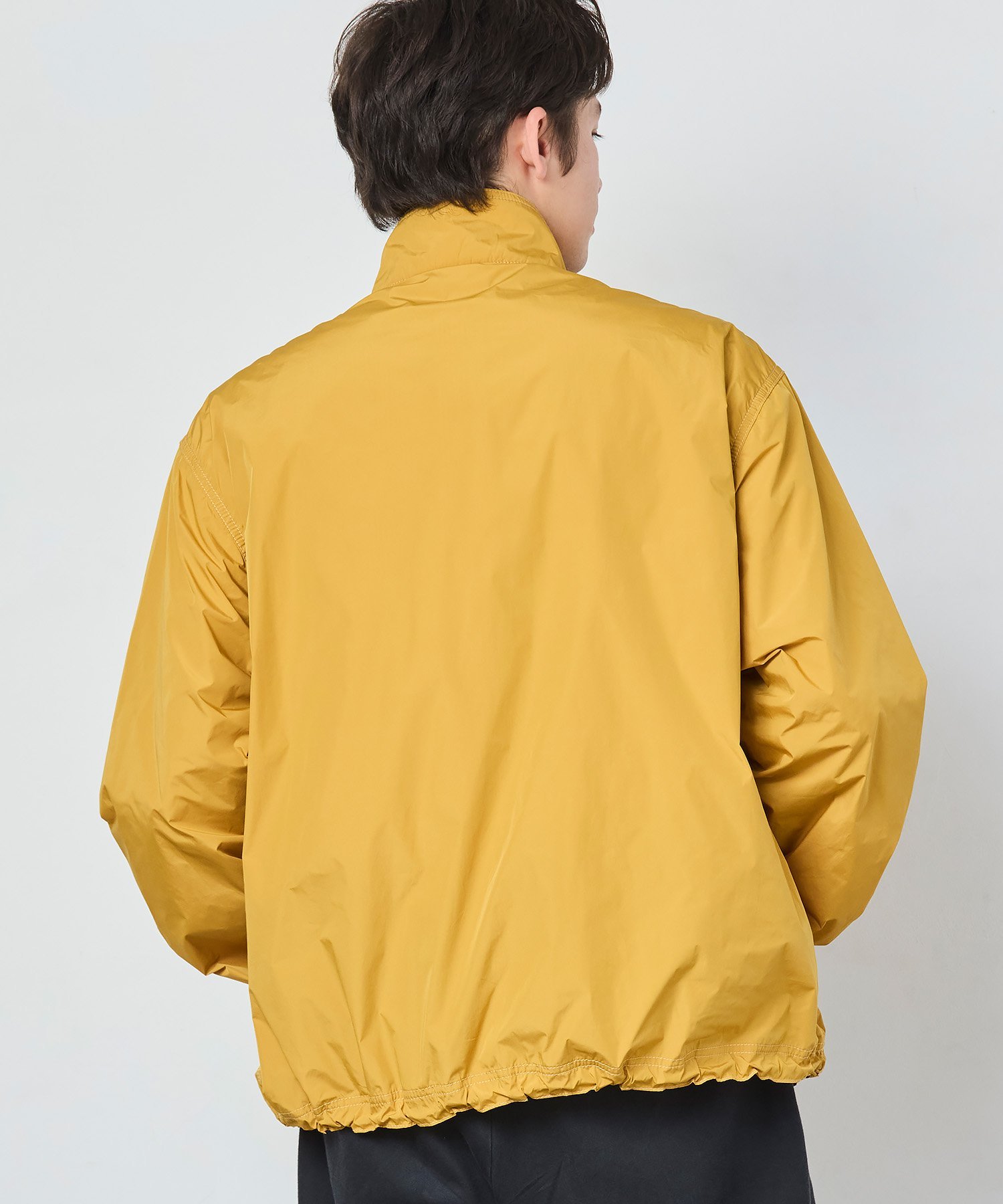 SALE／20%OFF】L.L.Bean 【JAPAN EDITION】ロクスベリー・ジャケット
