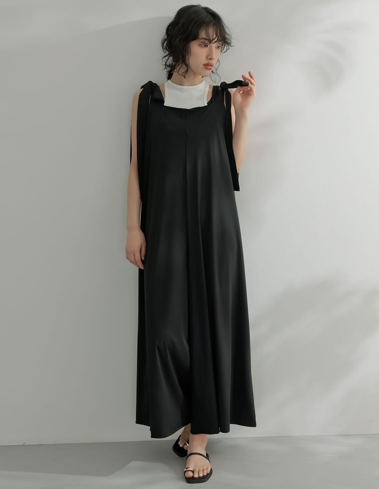 楽天市場】【SALE／80%OFF】ラッシュオールインワン UNITED