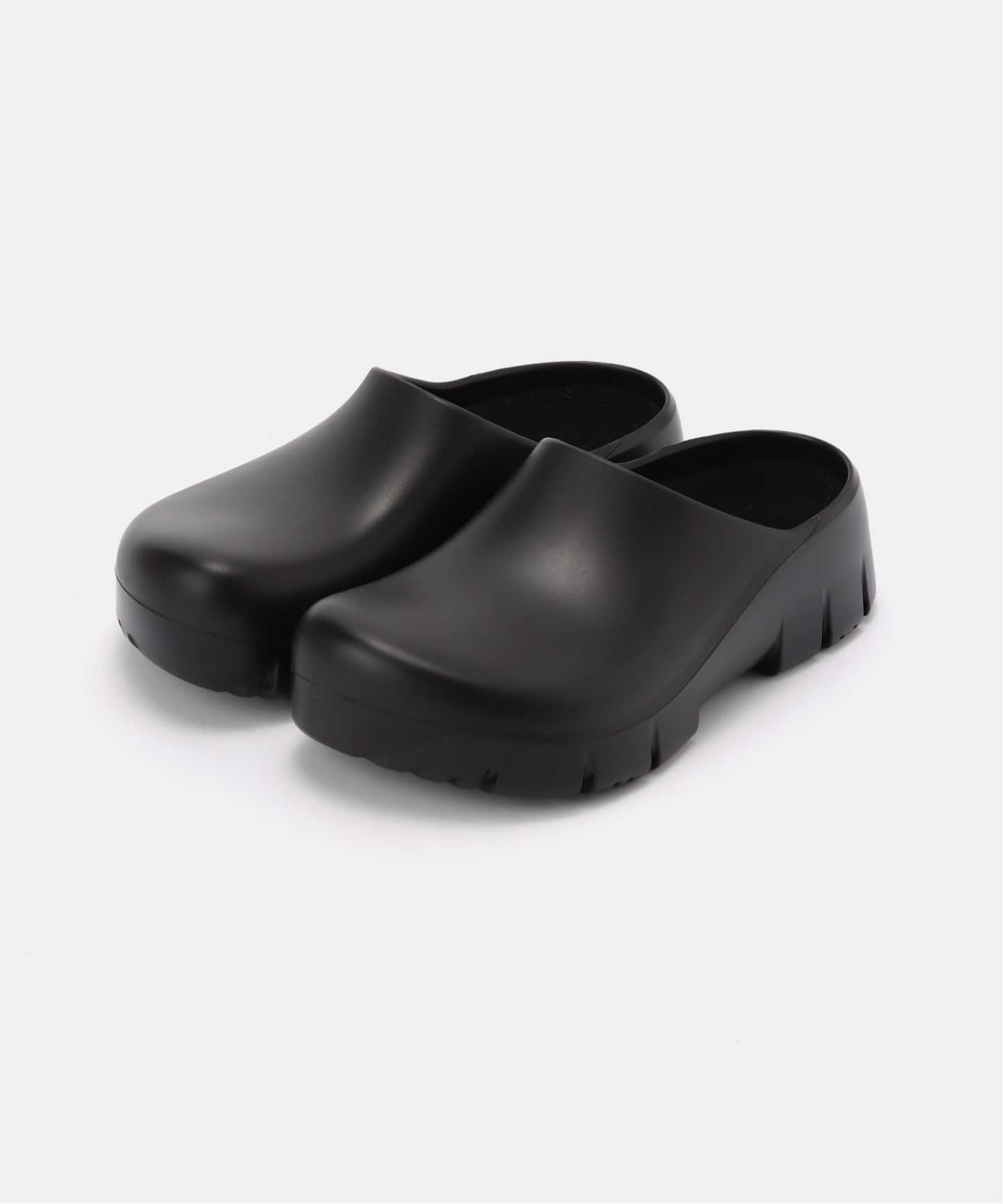 楽天市場】【SALE／30%OFF】【BIRKENSTOCK/ビルケンシュトック