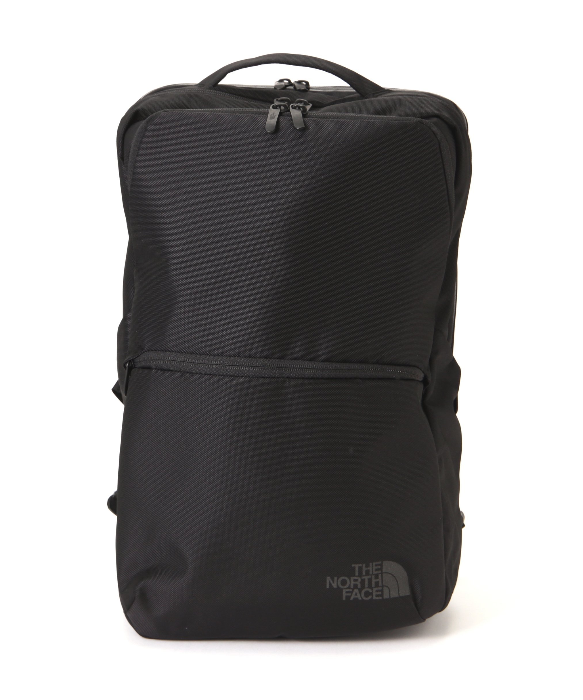 THE NORTH FACE シャトルダッフル NM81210 グレー Amazon | ザ・ノース・フェイス(THE NORTH FACE) シャトル