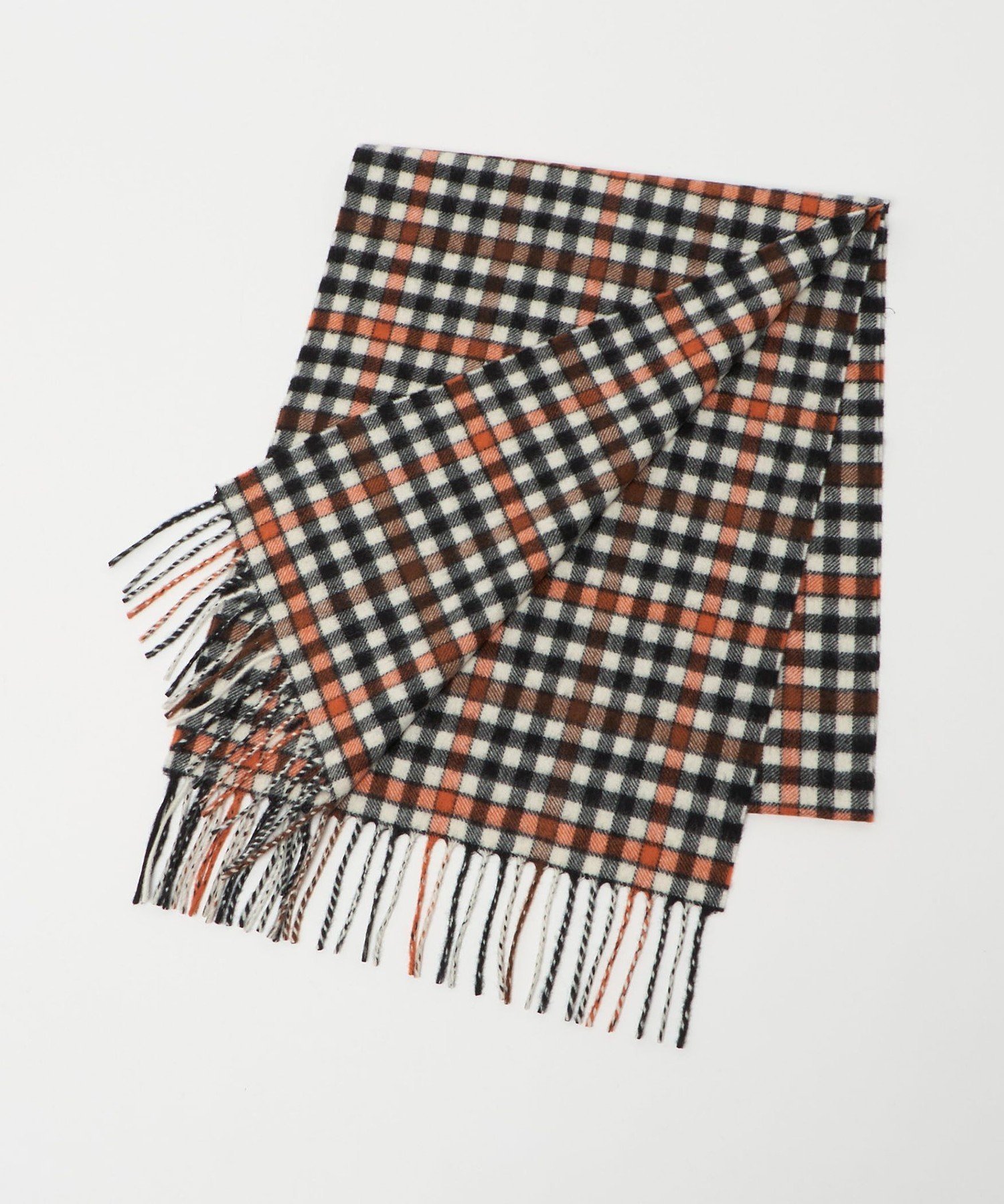 楽天市場】【SALE／50%OFF】UNITED ARROWS 【別注】＜JOHNSTONS