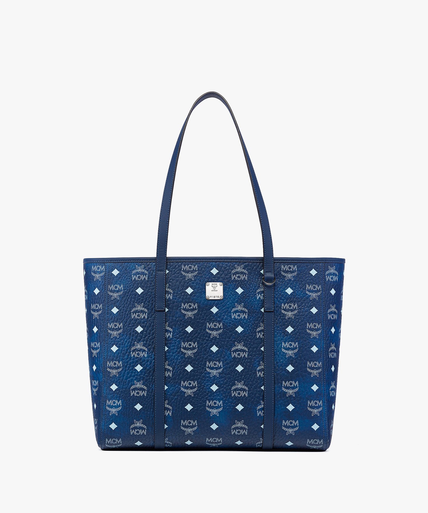 楽天市場】MCM（エムシーエム）トートバッグ〈トニー