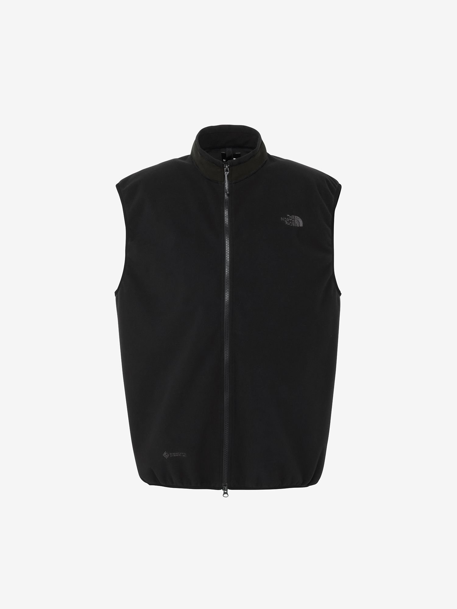 楽天市場】《THE NORTH FACE》ザ・ノース・フェイスユニセックス