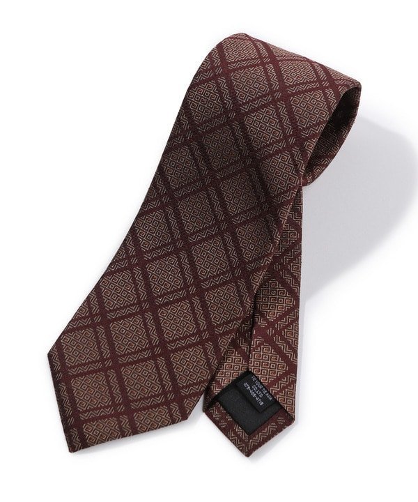 楽天市場】The Stylist Japan ザスタイリストジャパン / 「DAMASK PT