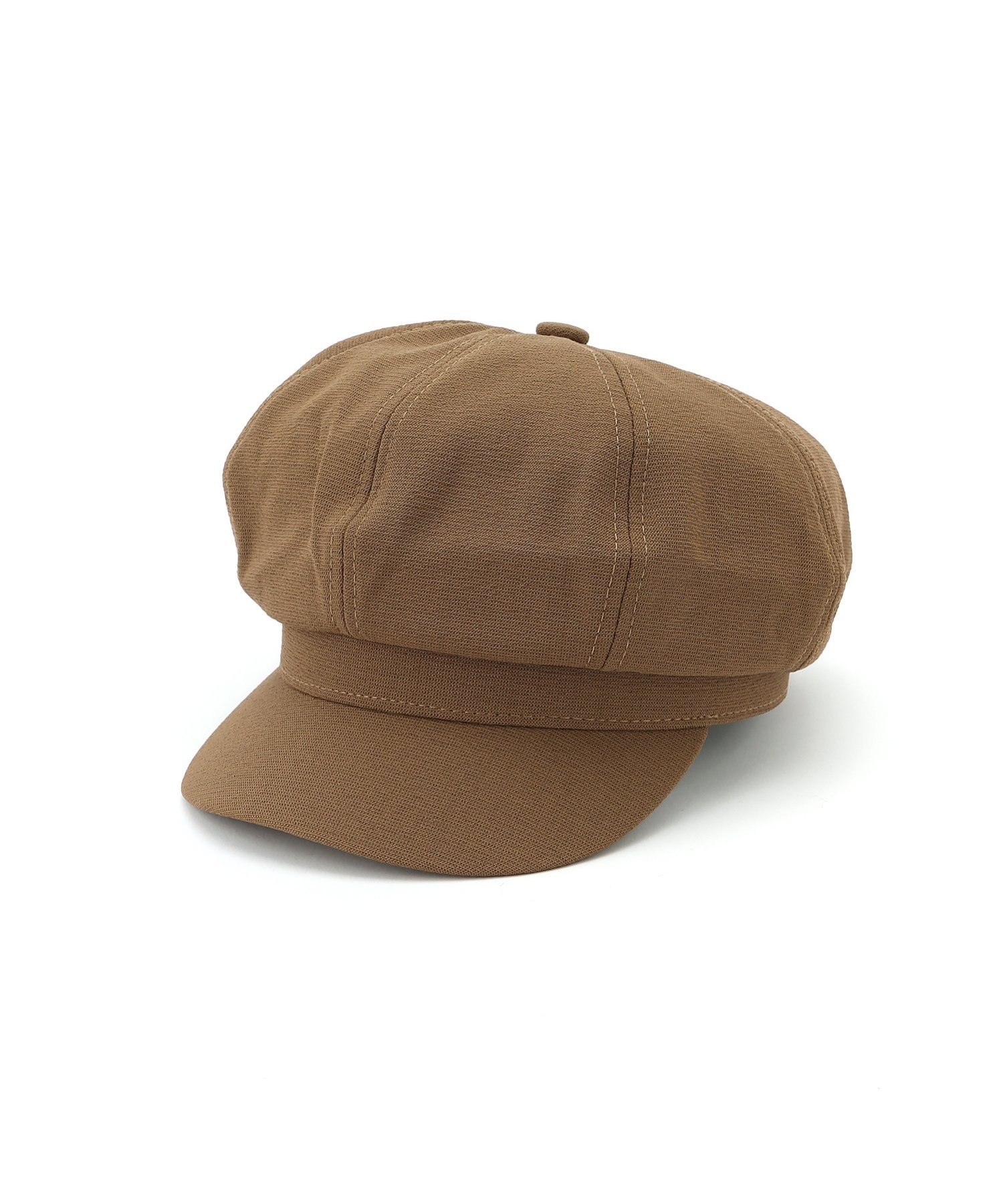 ブラウンズビーチ キャスケット ハンチング BROWN'S BEACH JACKET ブラウンズビーチ ビーチクロス