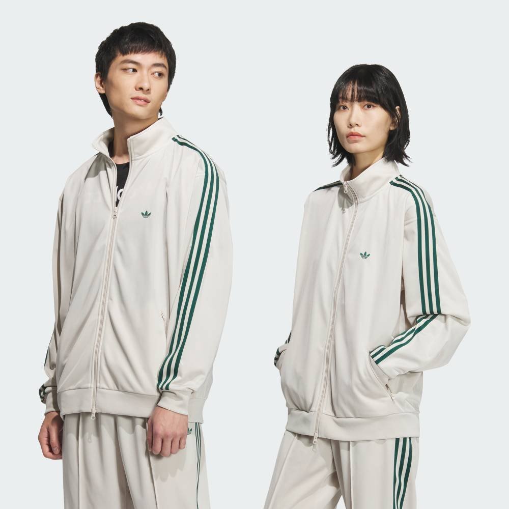 楽天市場】【プライスダウン】 adidas SST TRACK TOP アディダス SST