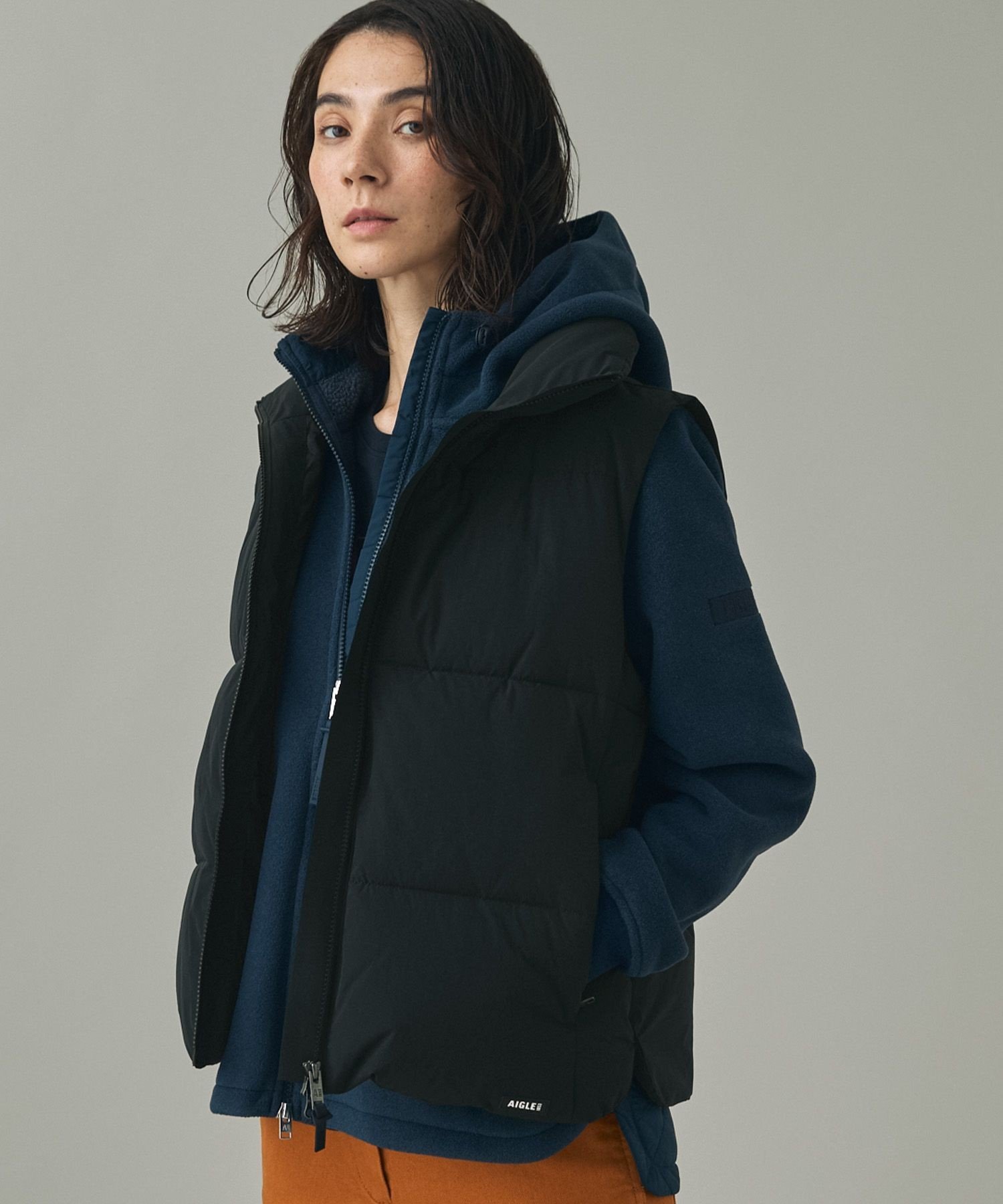 楽天市場】『ポイント5倍 12/4 20:00〜12/11 01:59』ユニセックス