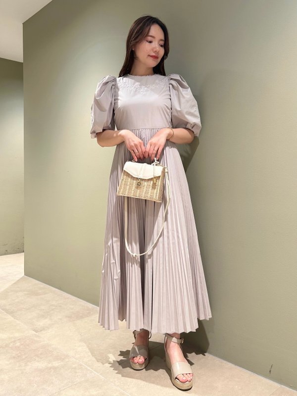 SALE／50%OFF】CELFORD 【CELFORD*石井美保 Special Collaboration 