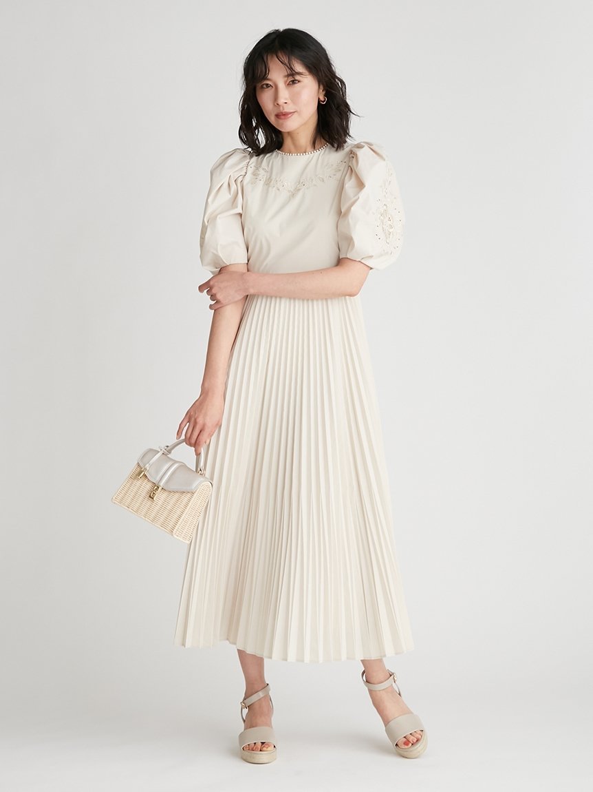 SALE／50%OFF】CELFORD 【CELFORD*石井美保 Special Collaboration 